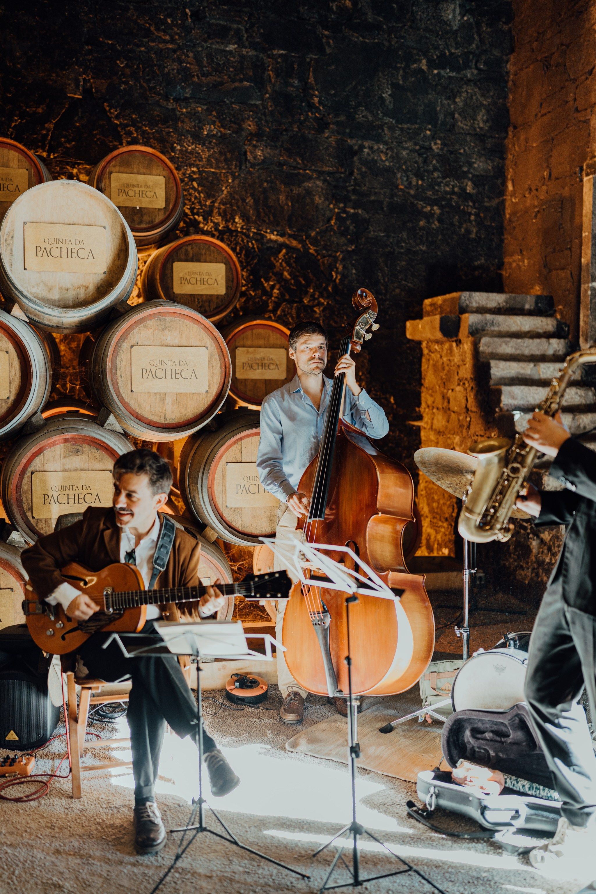 Juniper and Liu. Love Frames | Luxury Wedding Photography & Films in Portugal & Europe