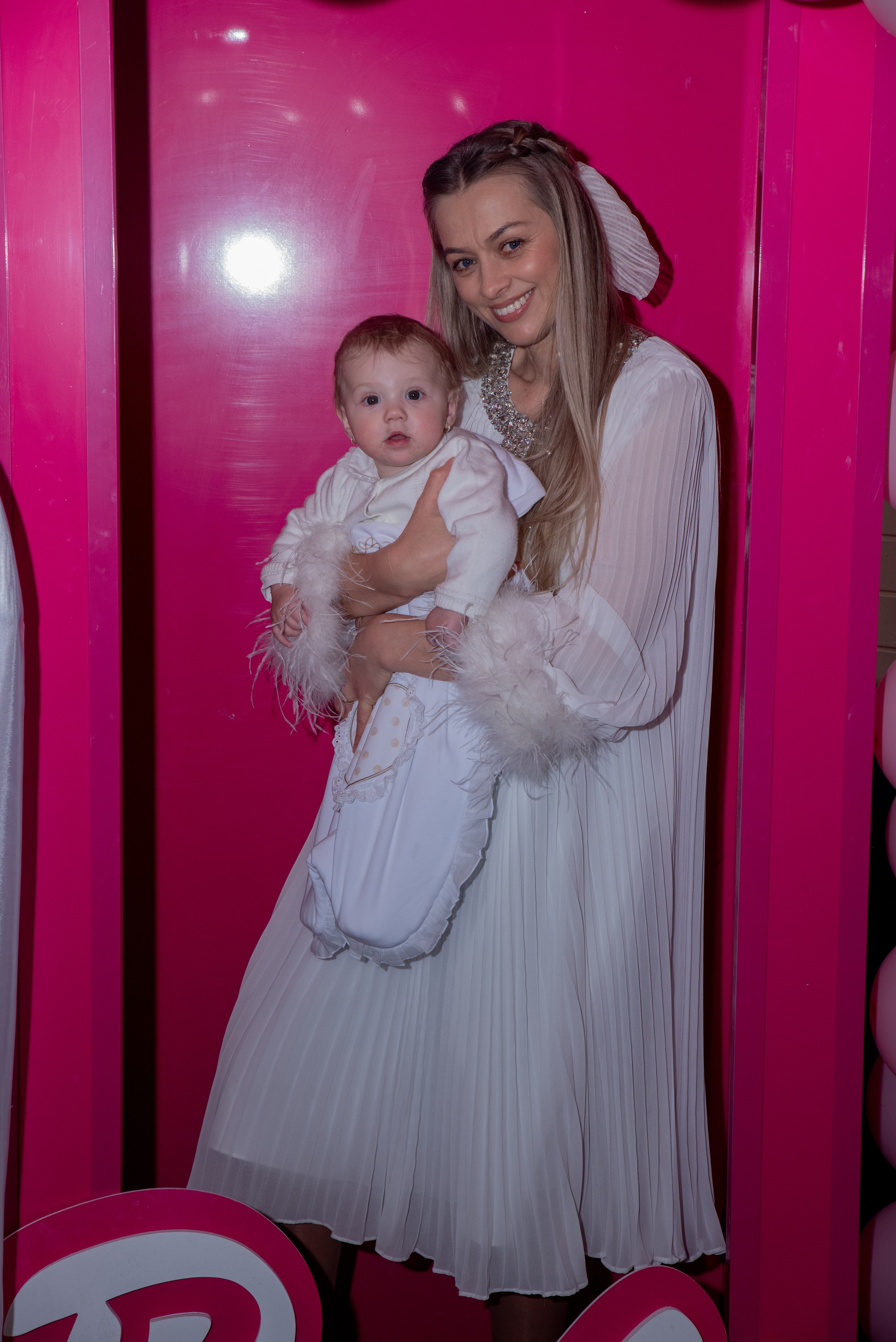 Ana Ionascu. Neagoe Studio — Fotograf Nuntă & Evenimente