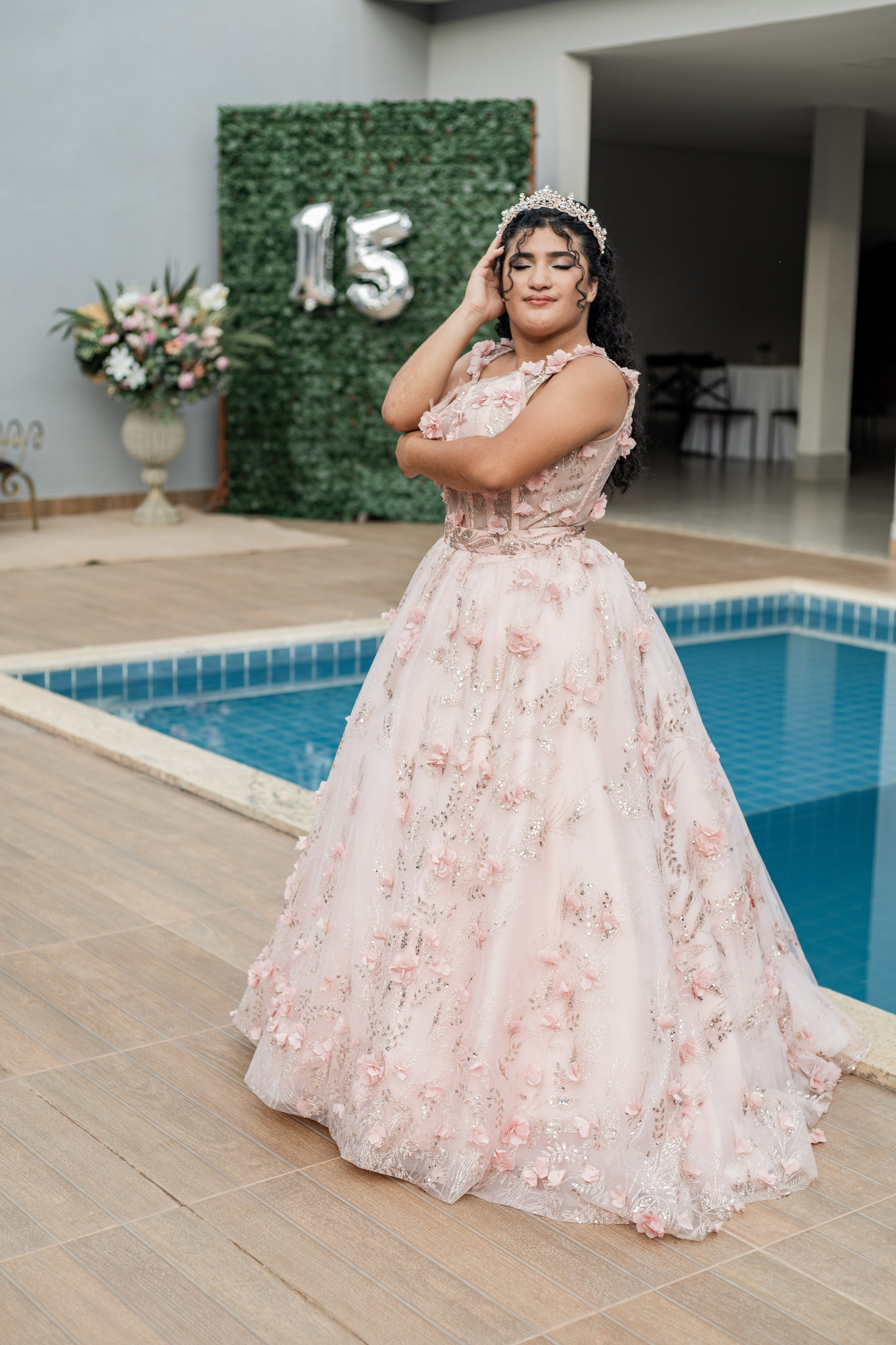 Isadora Candida. ÂMBAR FOTOGRAFIA