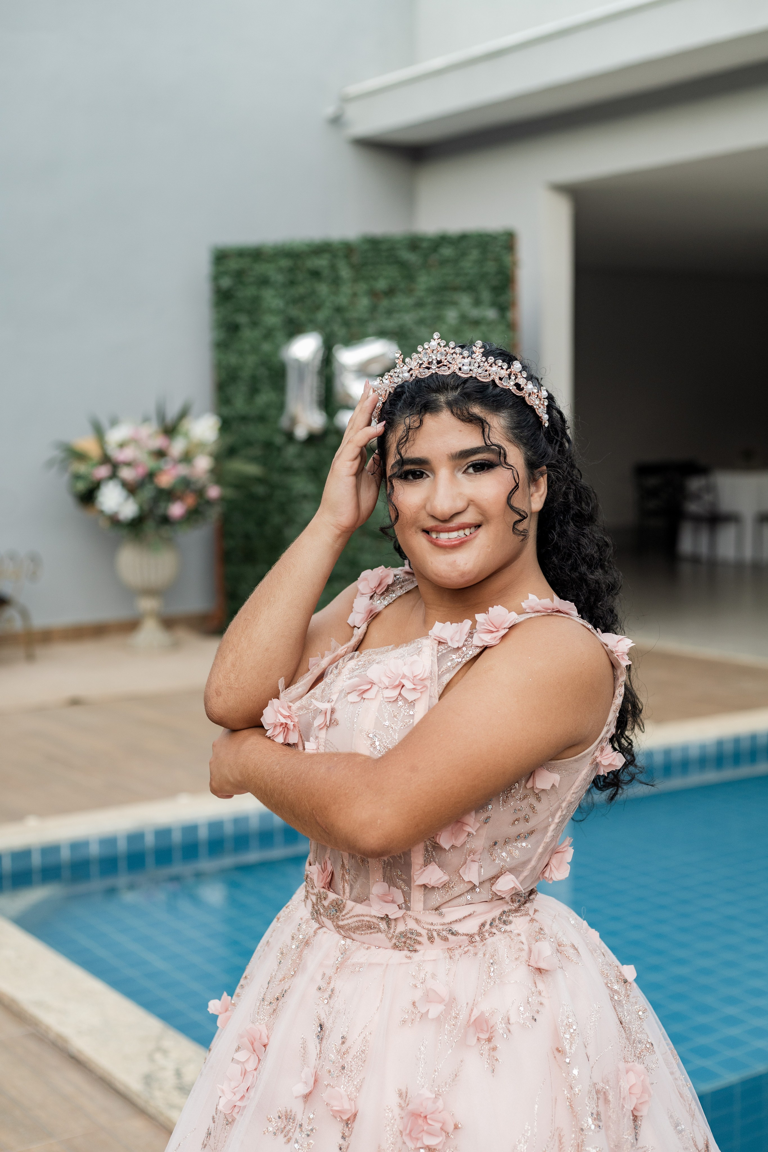 Isadora Candida. ÂMBAR FOTOGRAFIA