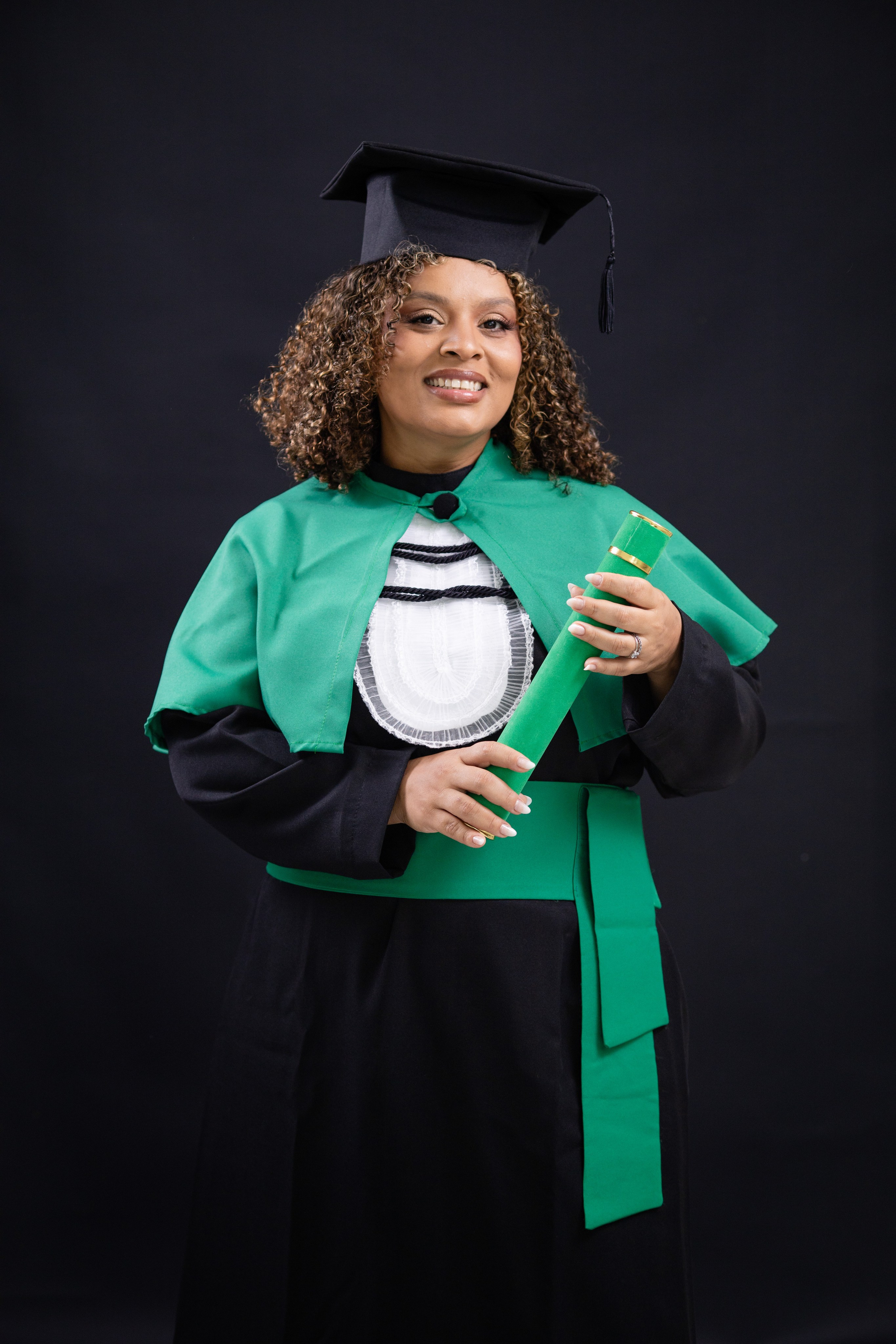 Mariellen. ÂMBAR FOTOGRAFIA