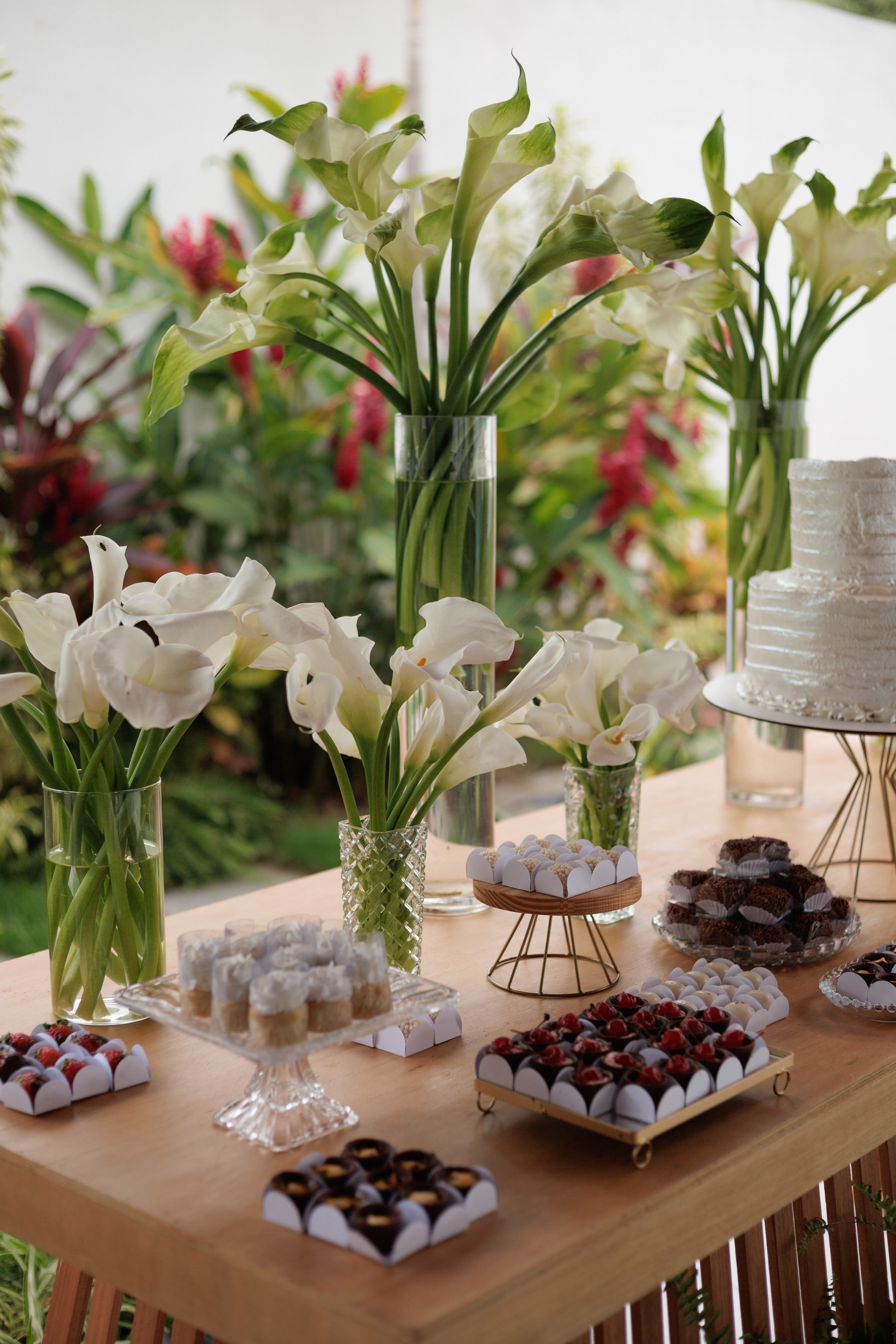 Vhictor Peres & Camila. ÂMBAR FOTOGRAFIA