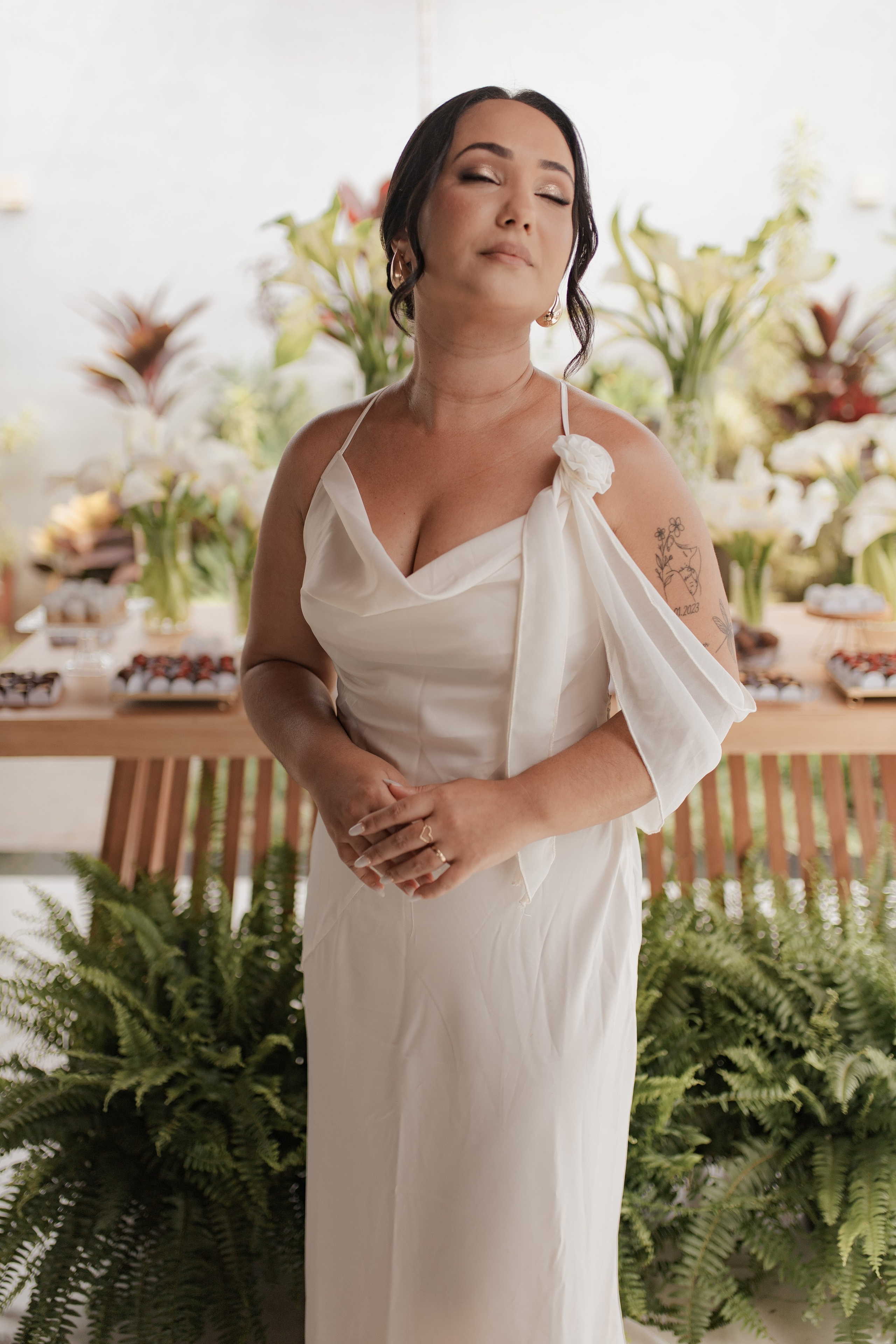 Vhictor Peres & Camila. ÂMBAR FOTOGRAFIA