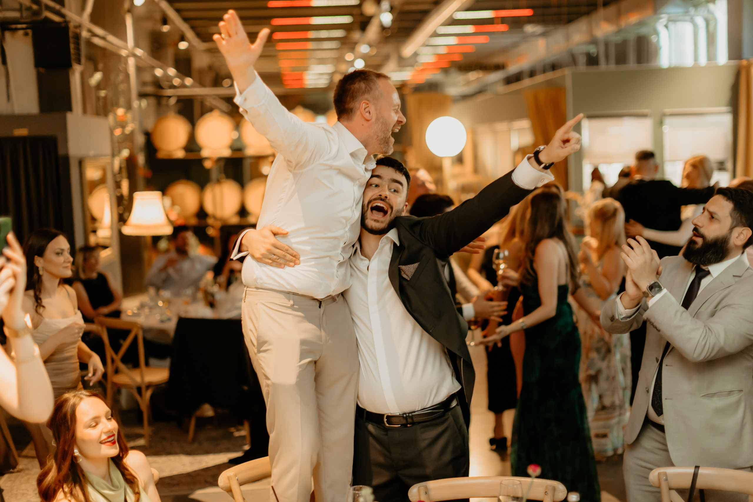 D&V Wedding. Family and children photographer in Belgrade Milja Ciric