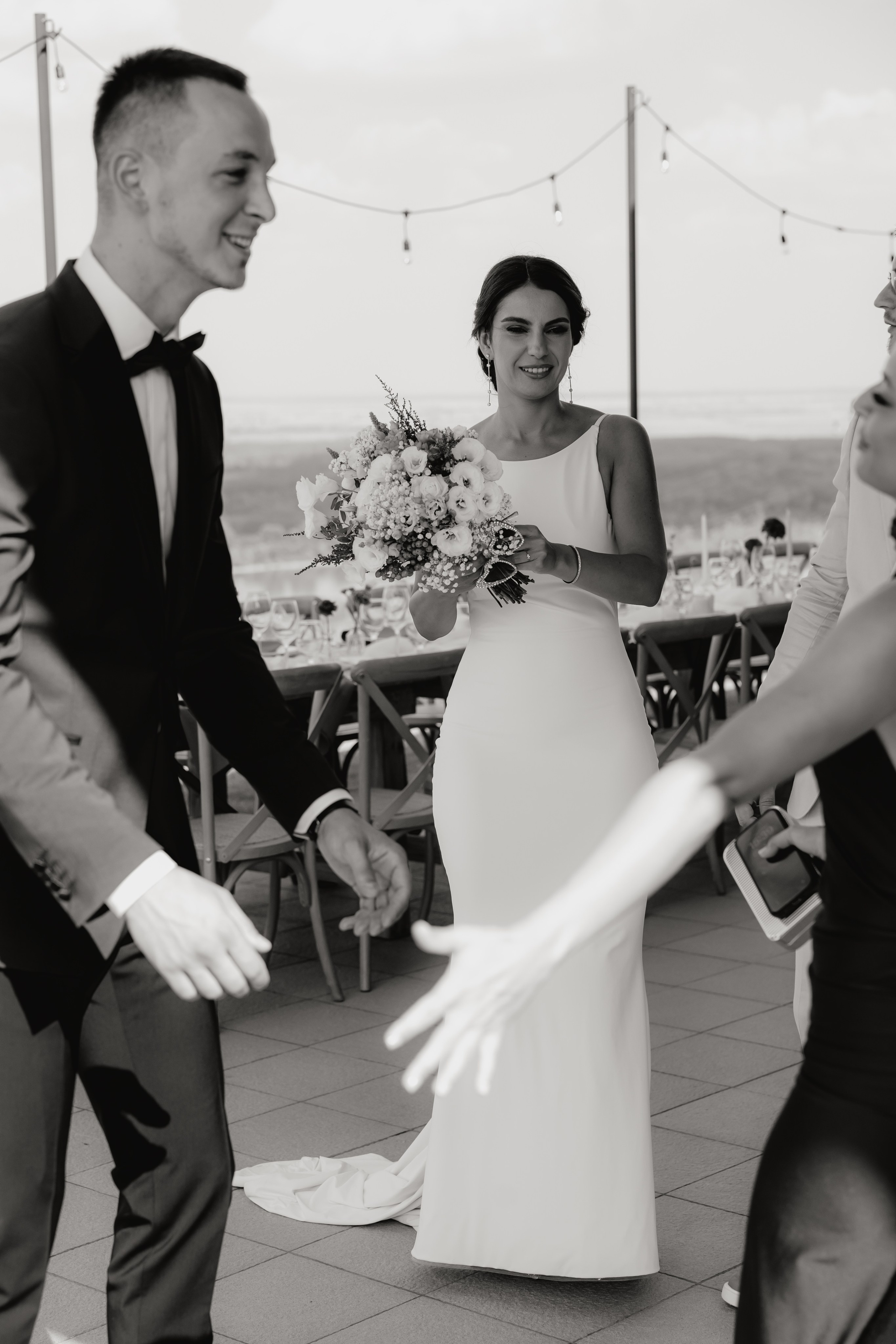 J&C Wedding. Family and children photographer in Belgrade Milja Ciric