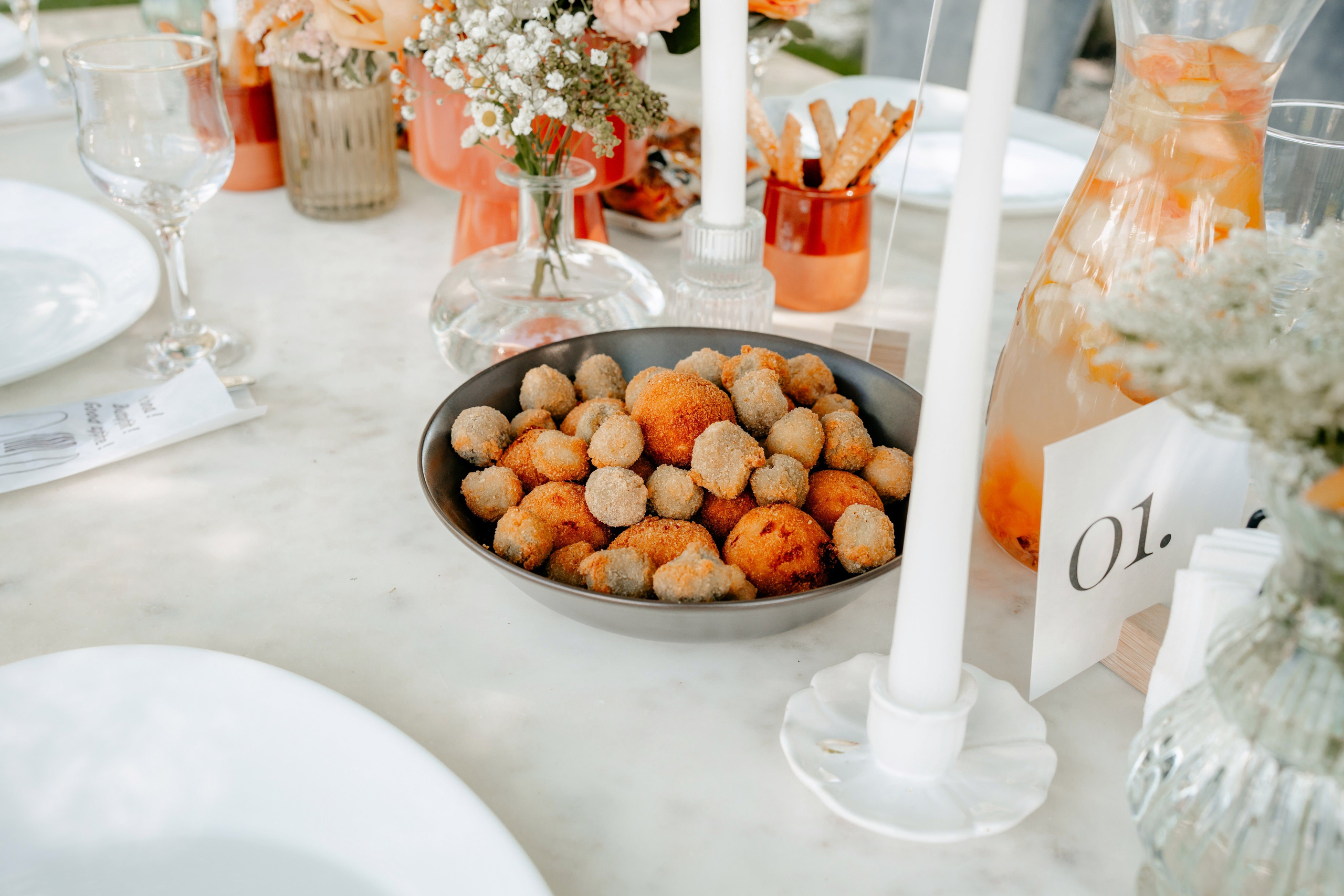 Nunta la The Gate (Darmanesti. Bacau). Raw Studio. Fotograful tau de nunta!