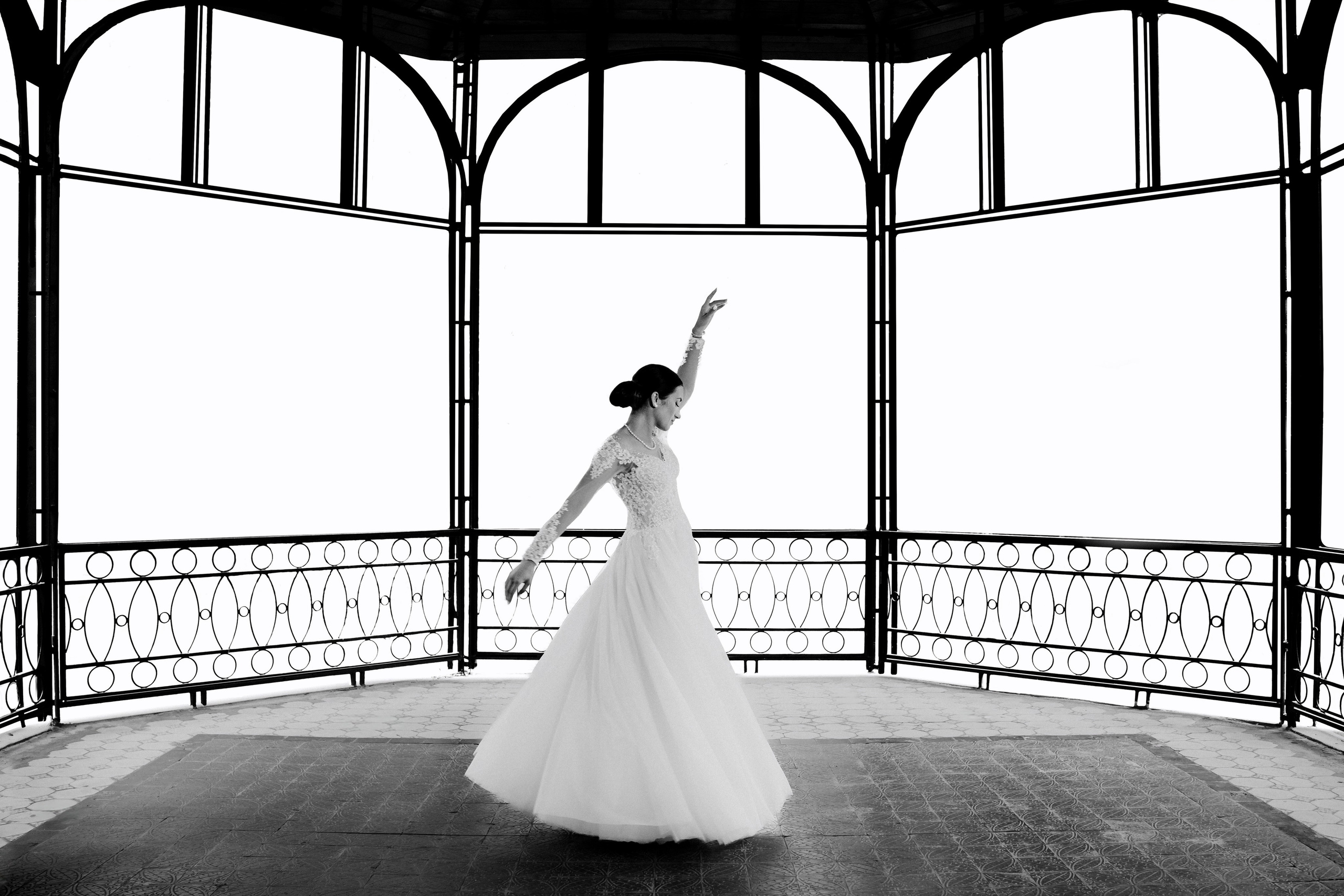 Nunta la Restaurant Anne Darmanesti. Raw Studio. Fotograful tau de nunta!