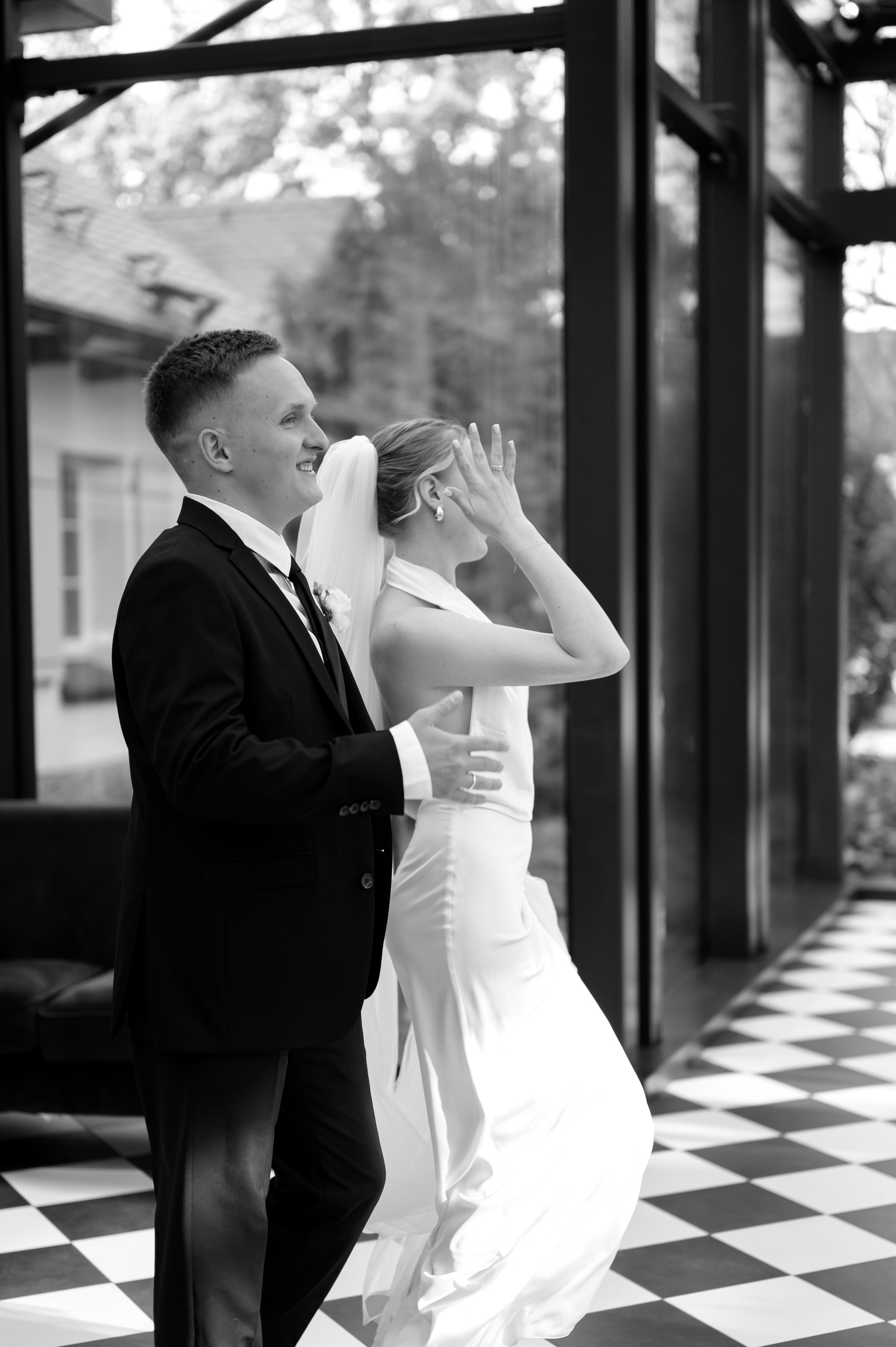 Kirill and Marina, 2024. Wedding photographer in Wroclaw Warsaw Krakow Margarita Tuleiko