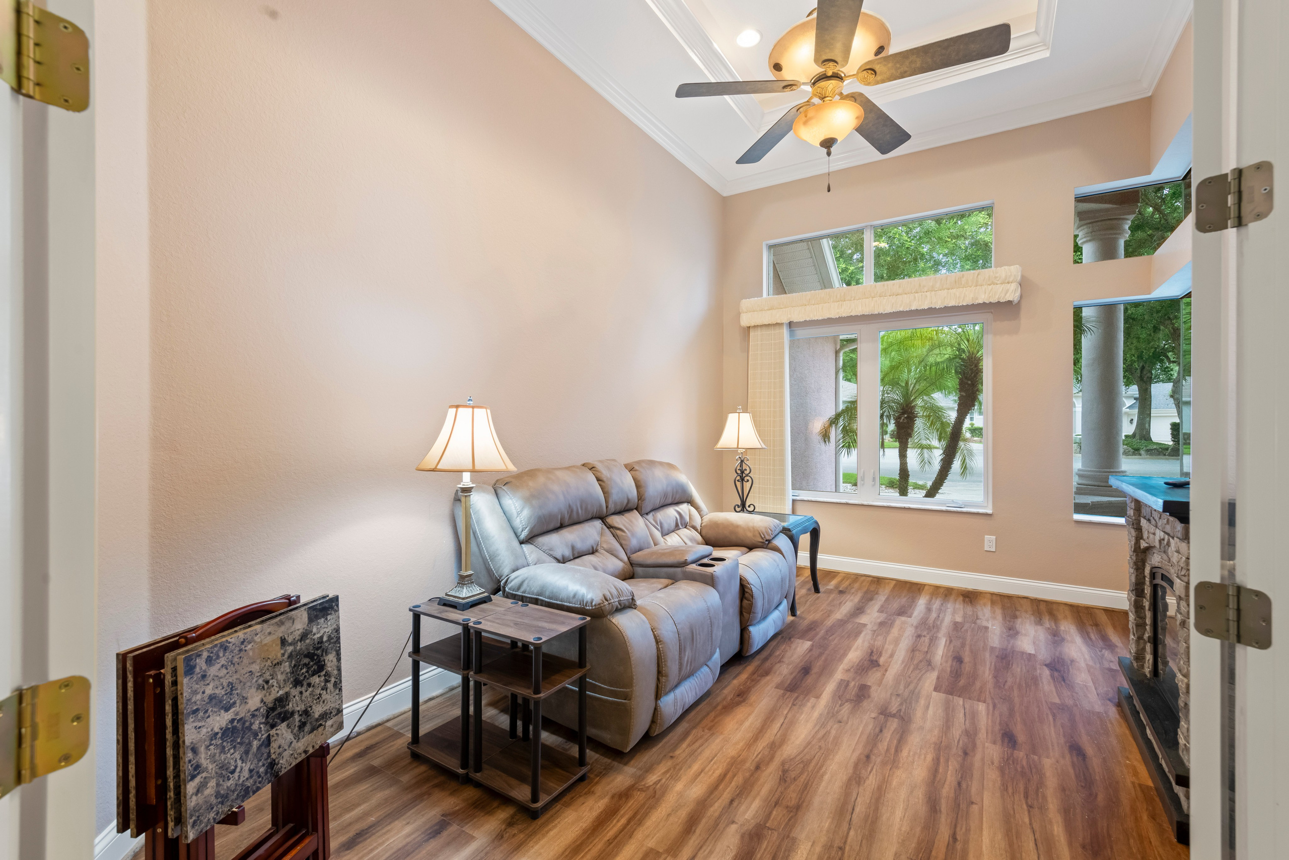 Riverbend Dr, Jacksonville Fl 32 207