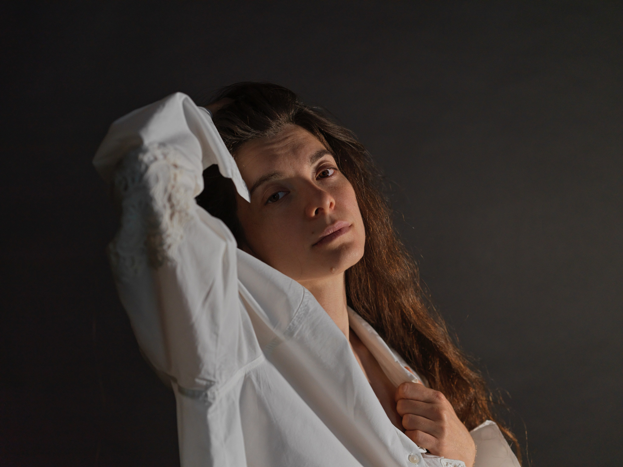 Фотосессии для моделей и портфолио | Милан, Верона, Комо. Ale Kor — Фотограф в Италии | озеро Комо, озеро Гарда, Верона, Доломиты