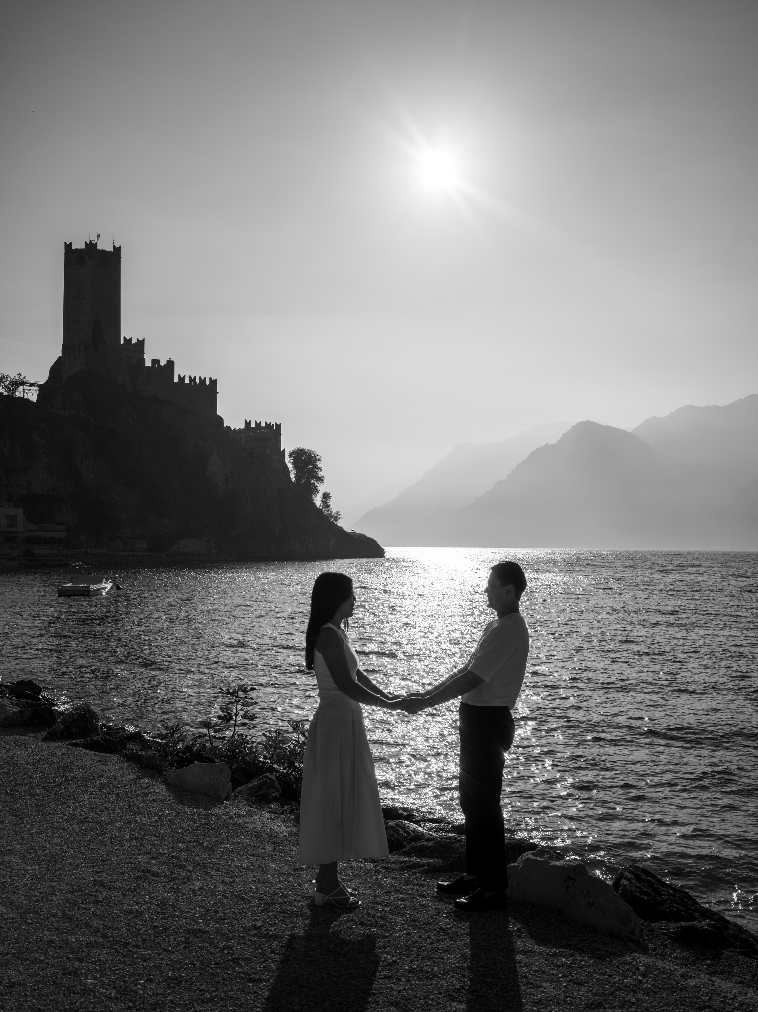 Фотограф предложений, love story и elopement в Италии | Озёра Комо, Гарда, Верона. Ale Kor — Фотограф в Италии | озеро Комо, озеро Гарда, Верона, Доломиты