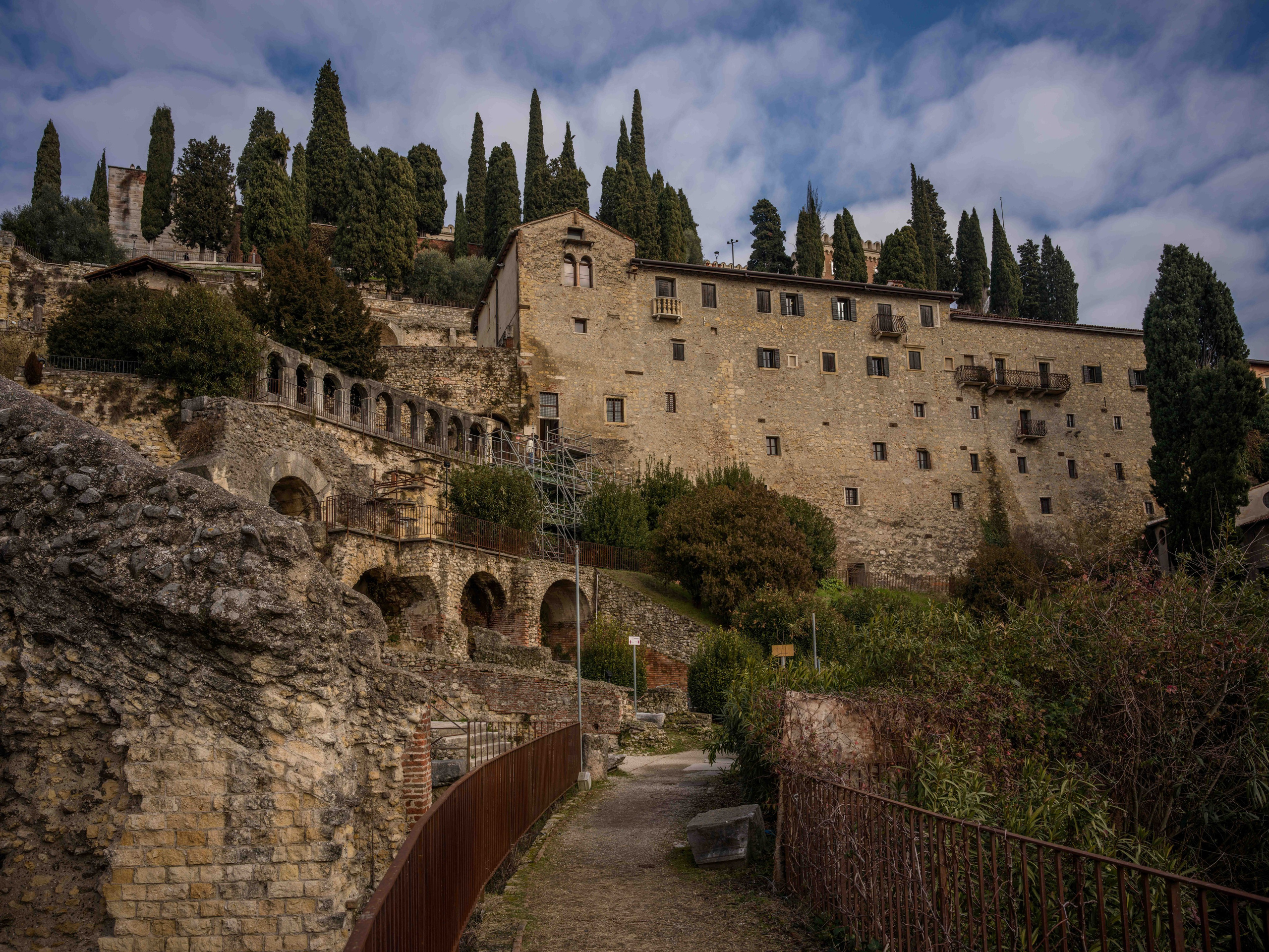 Street & Architecture Photography | Italy, Venice, Verona, Como, Garda, Dolomites. Ale Kor — Photographer in Italy | Lake Como, Lake Garda, Venice & Dolomites