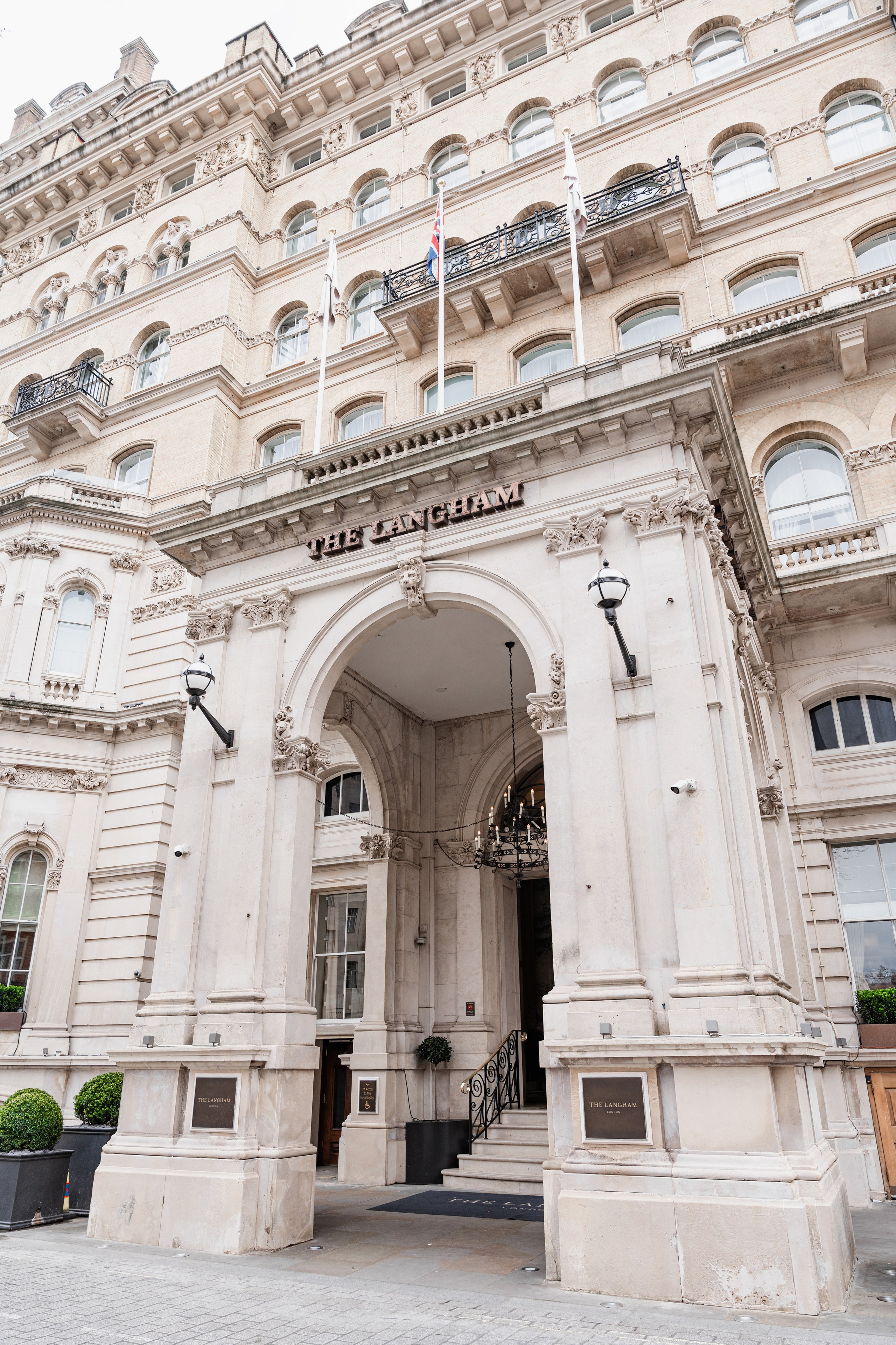 One Year Birthday. Tonya Kyrylenko photographer in London