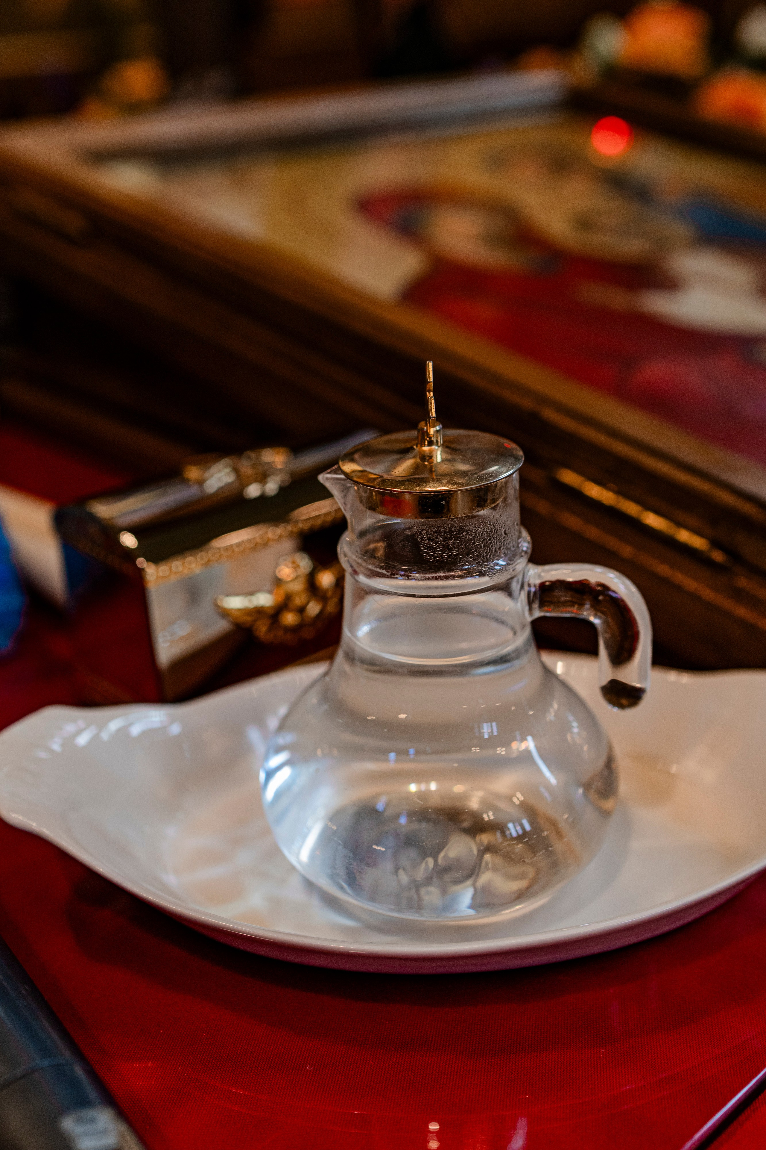 Sofiya. Tonya Kyrylenko photographer in London