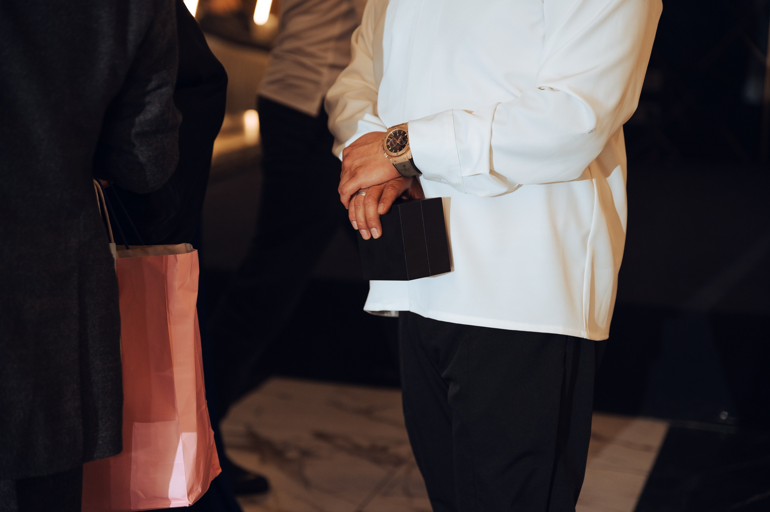 MAHMUD & AIDAI. Фотограф в Бишкеке Андрей Кавешников