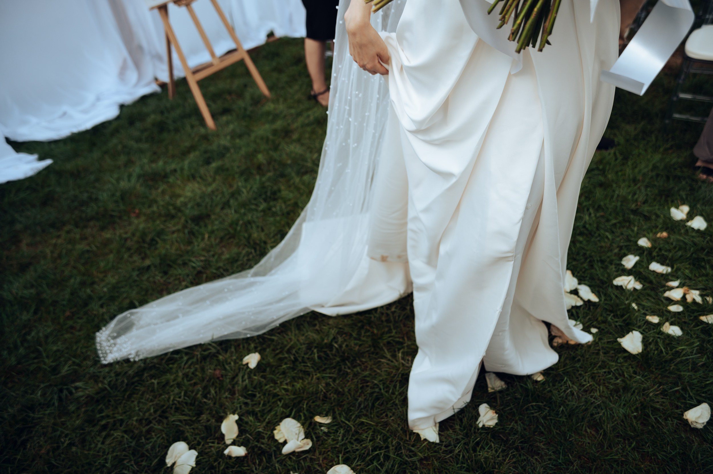 Алексей & Анастасия. Фотограф в Бишкеке Андрей Кавешников