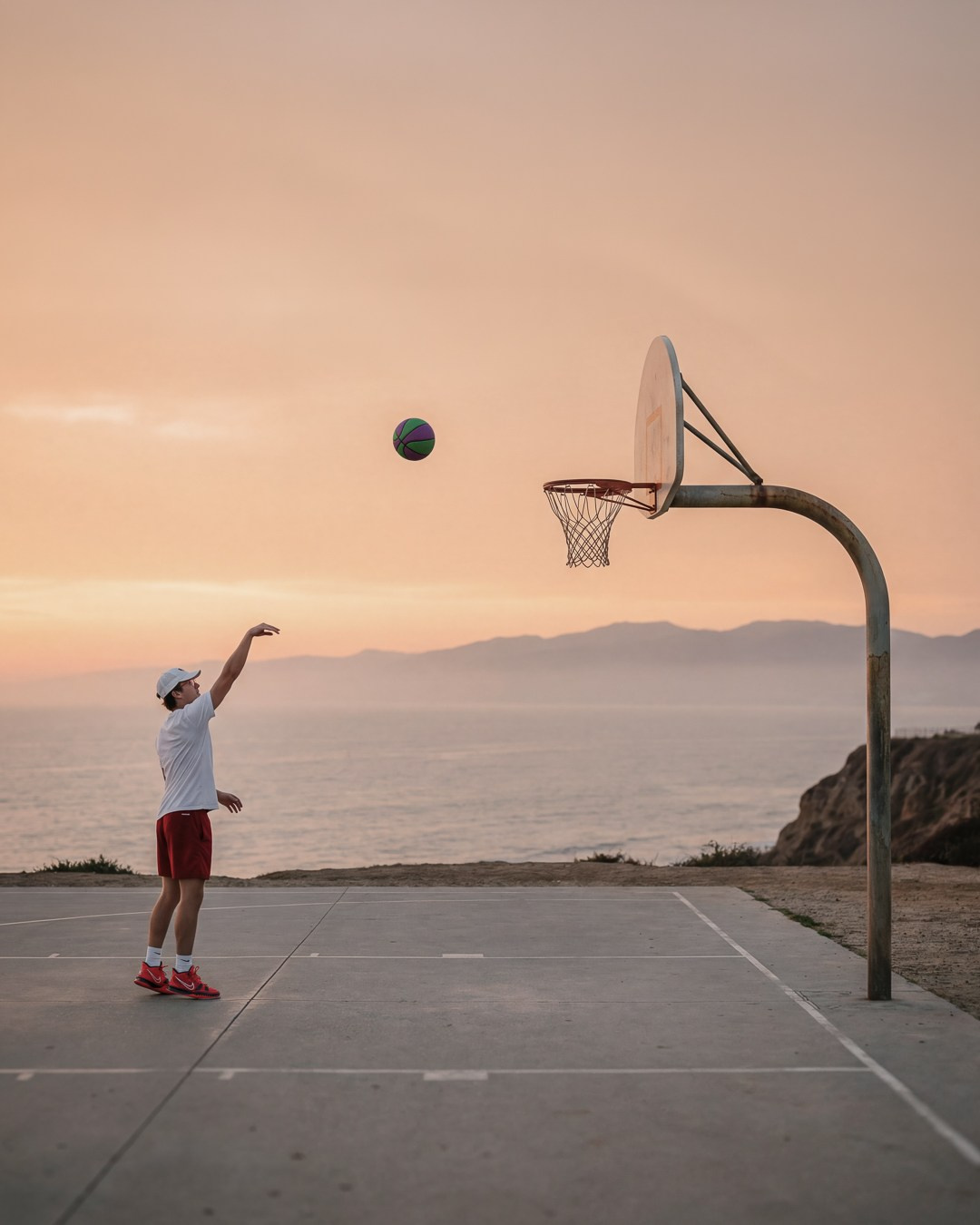 Film Grain Co. Volume 1