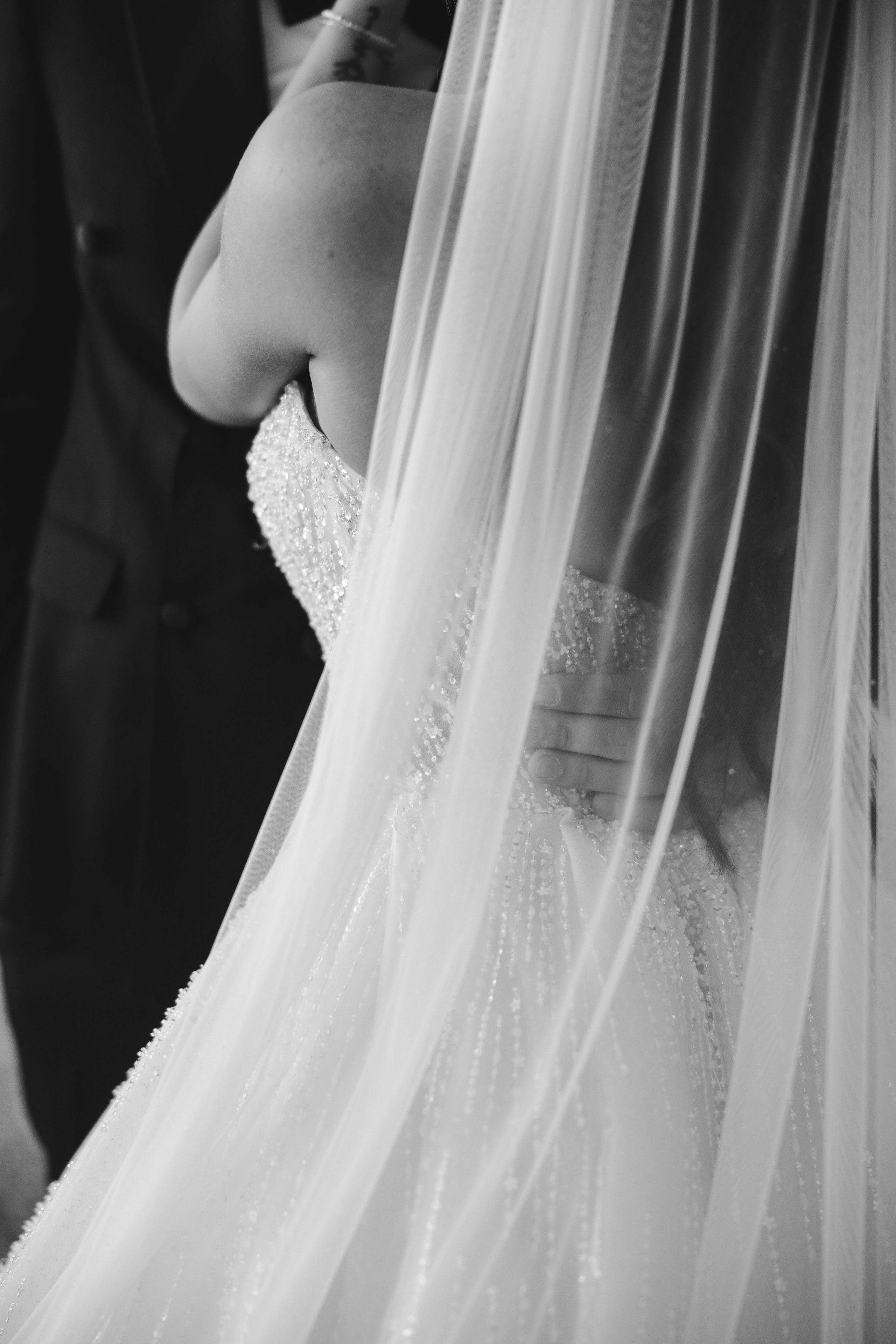 PREDRAG I ANJA. Wedding photographer Nermin Kajosevic