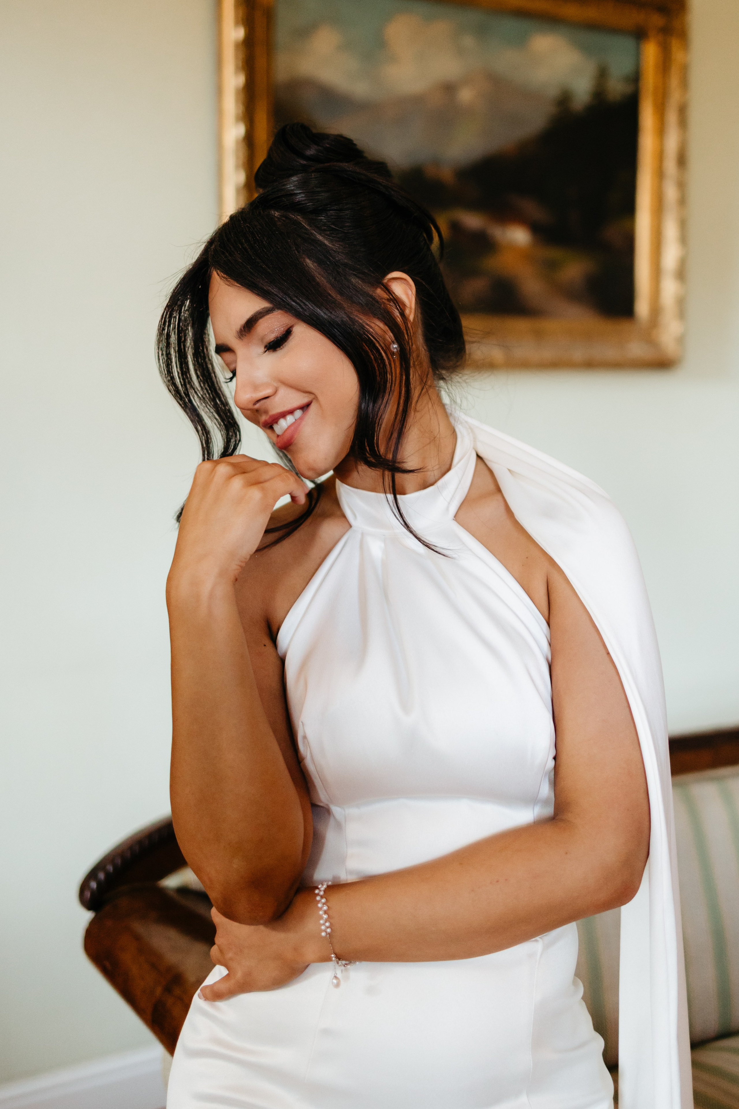 PORTFOLIO. Wedding Photographer Editorial Storytelling Cluj, Romania & Europe|Lore Photography