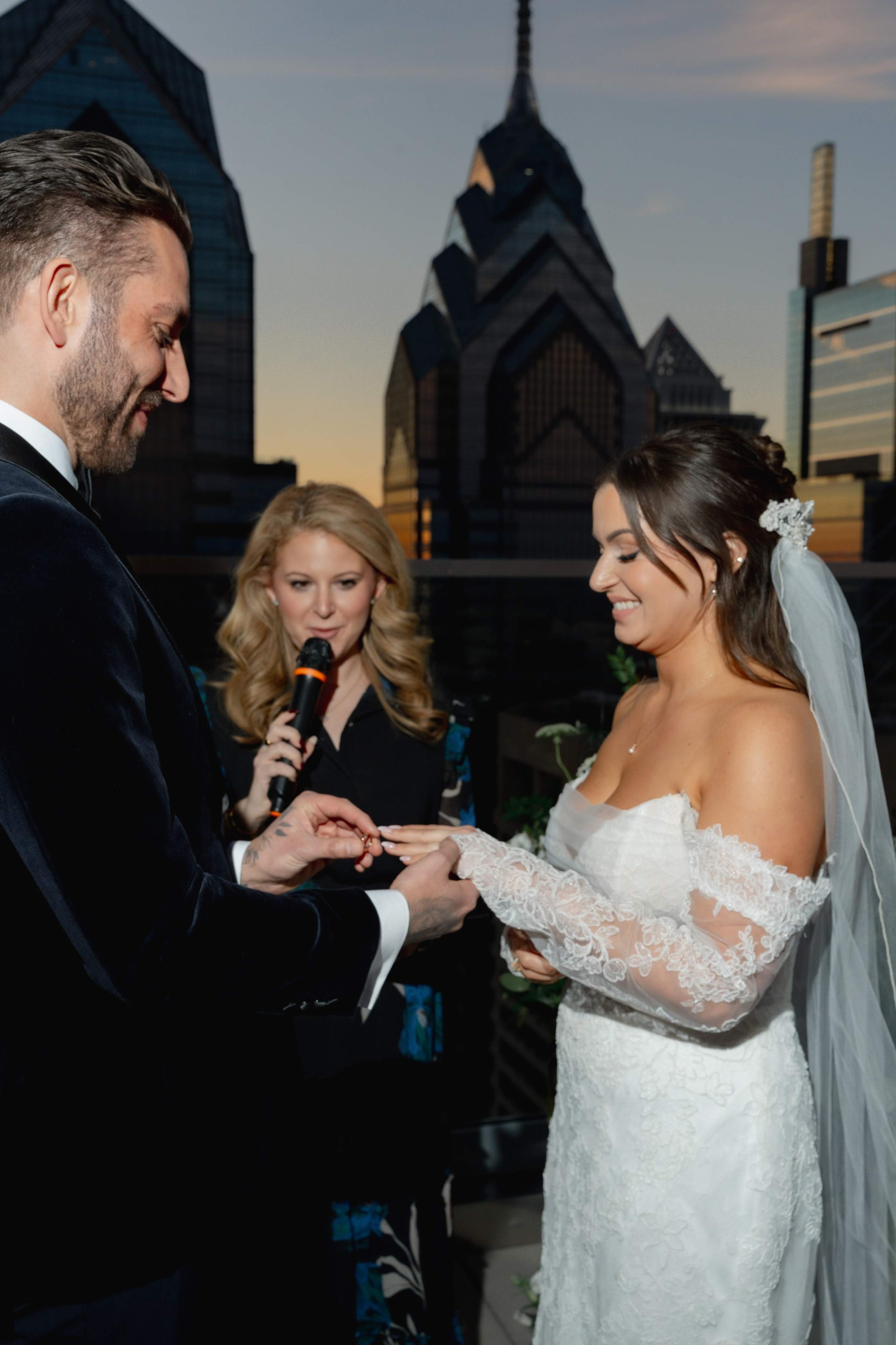 Leigh and Jennifer wedding day. Anna Krasnova Wedding photographer