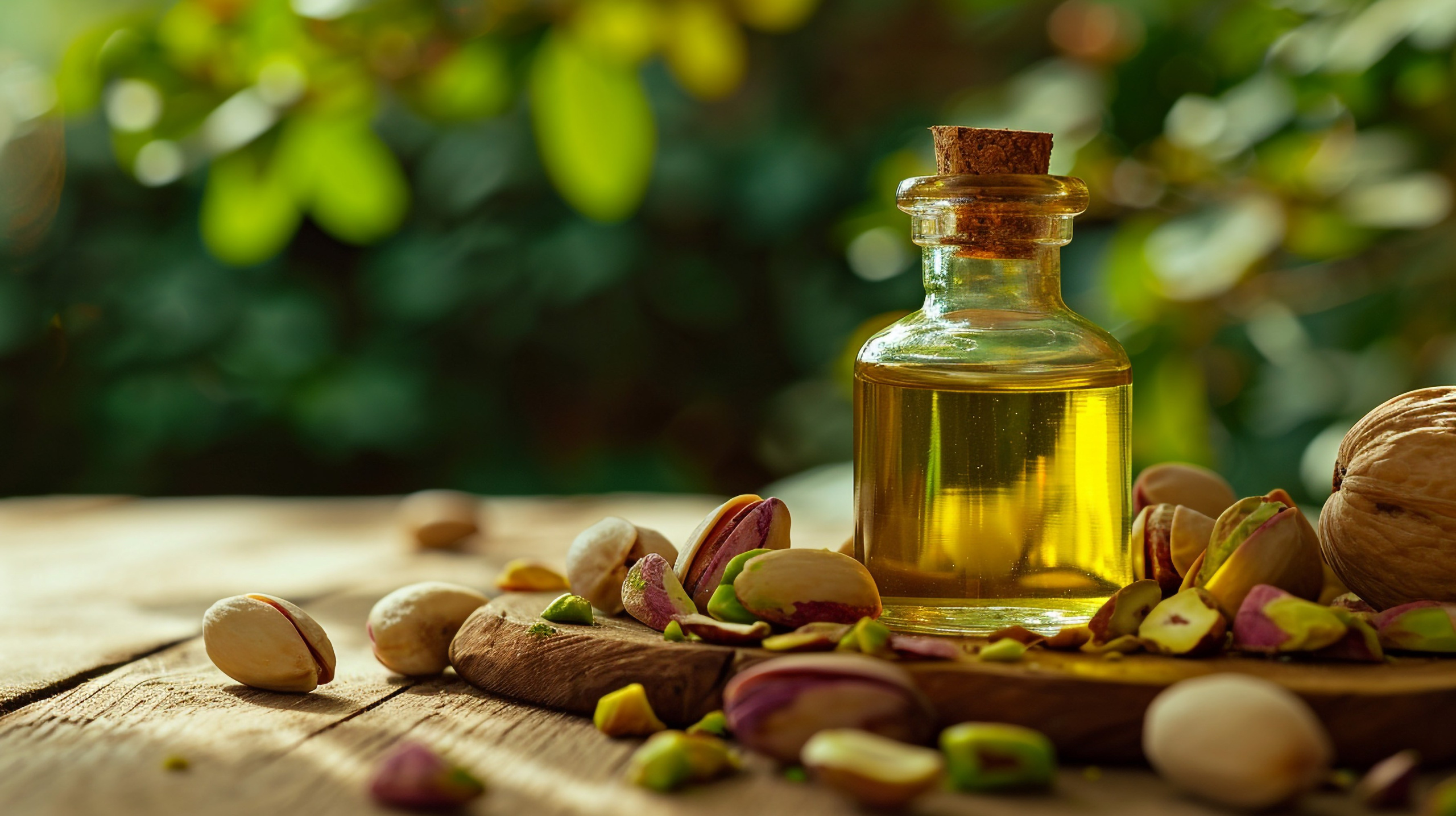 Food Fotografie. LUKIN IGOR Photography