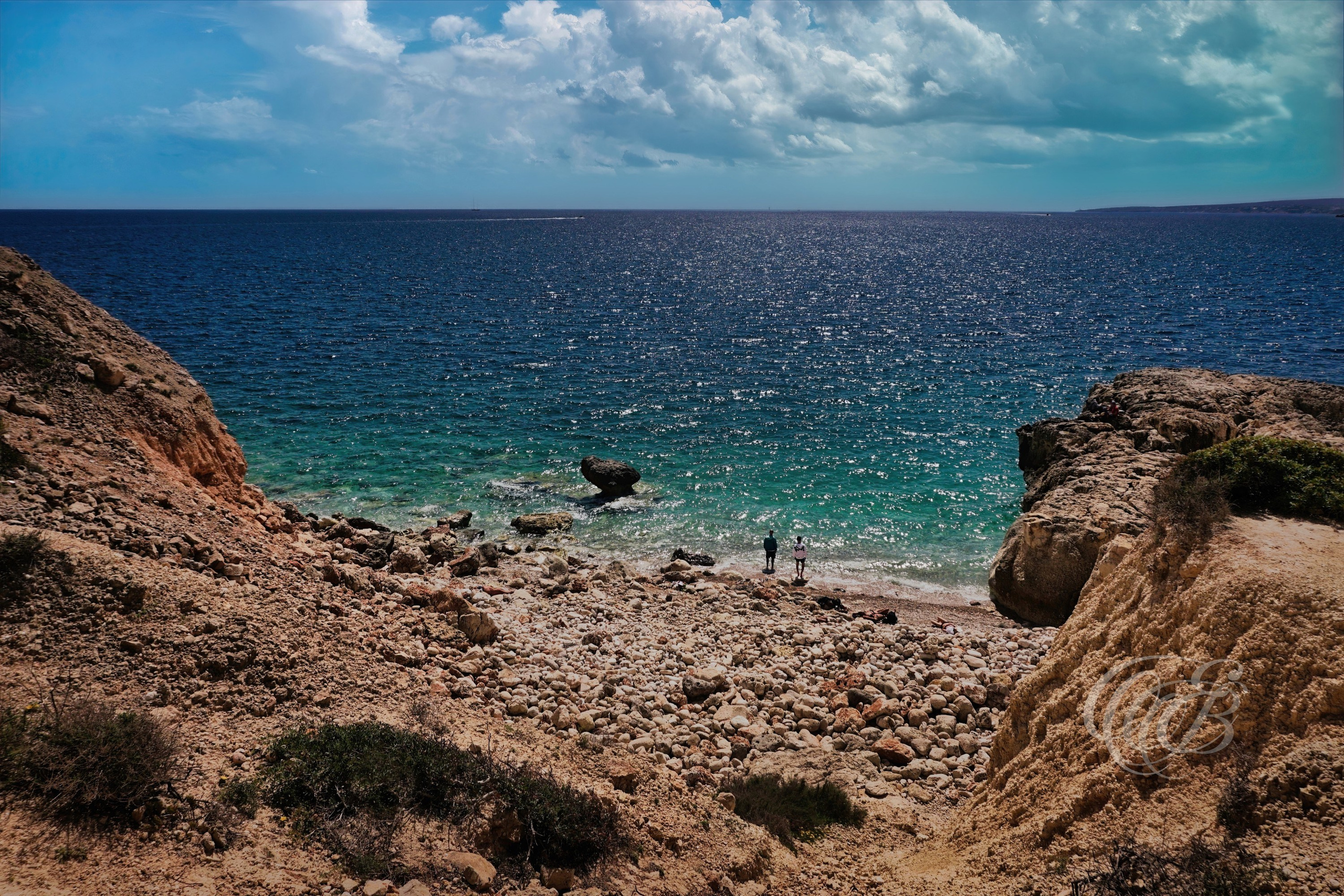 Mallorca. Eduardo Bartoli Fine Art Photography