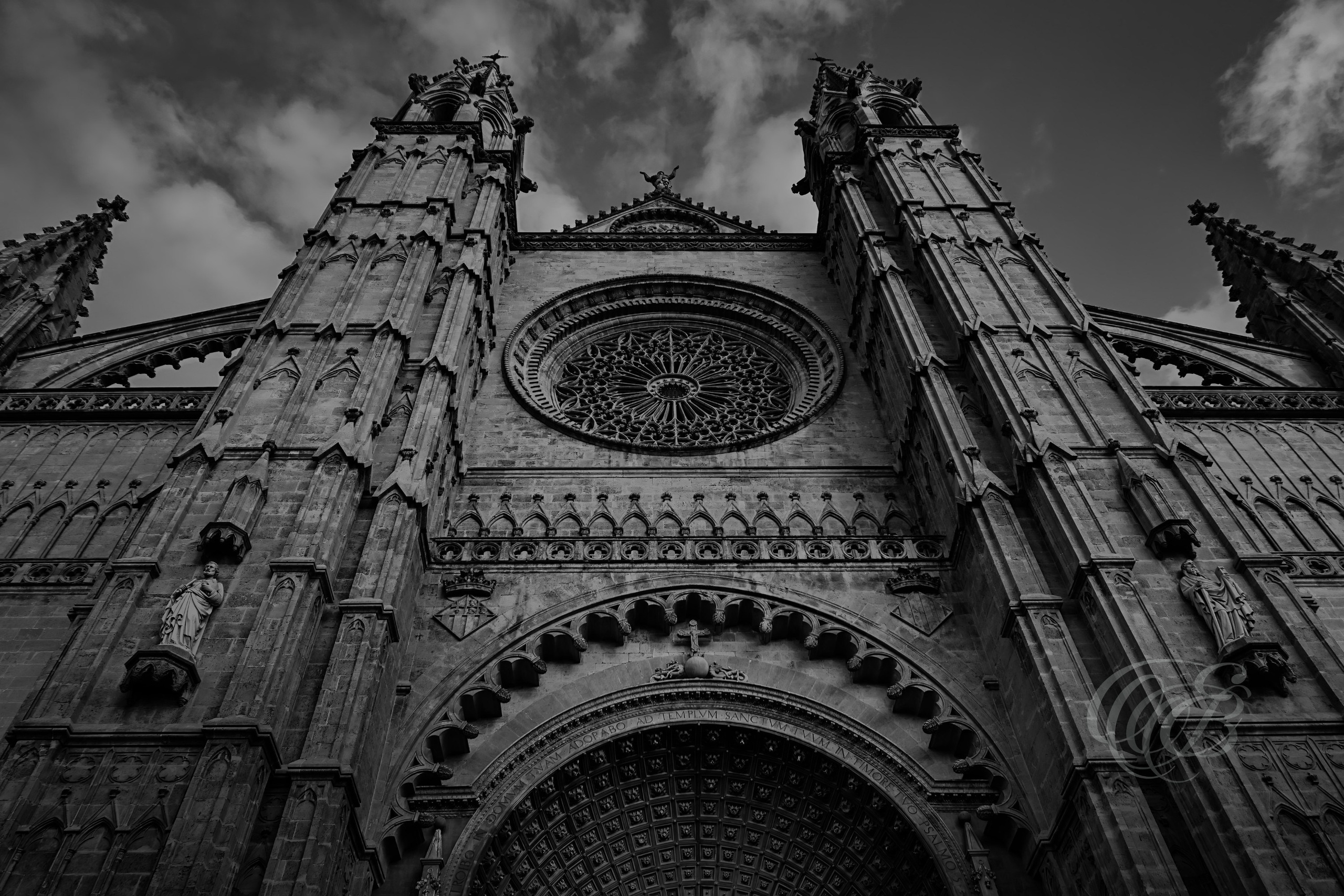 Projects. Eduardo Bartoli Fine Art Photography