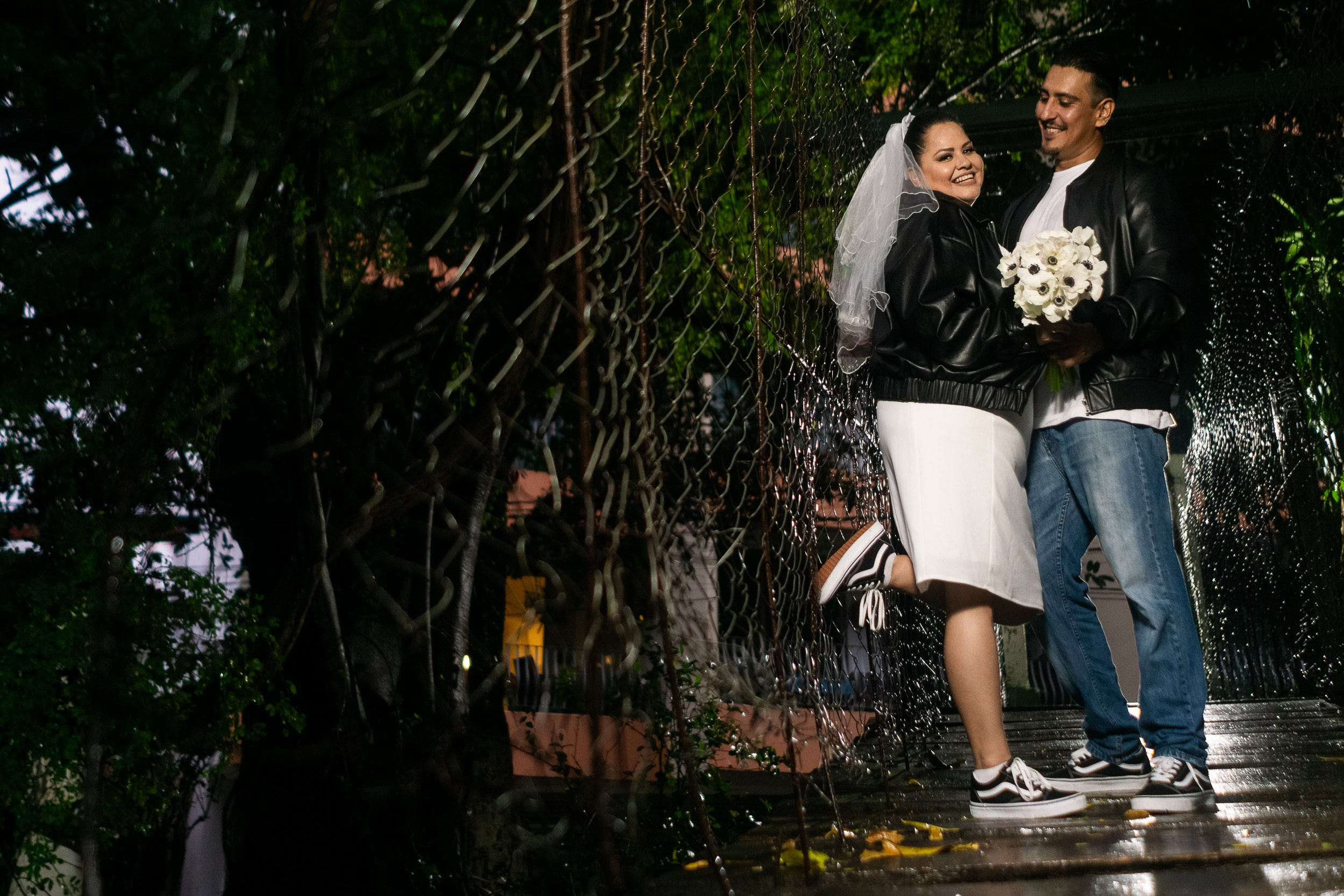 ROCIO & VICTOR. Fotografía de Bodas Profesionales en Puerto Vallarta y Riviera Nayarit
