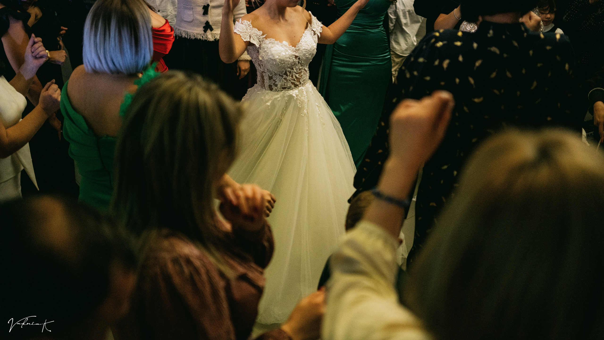 Mariam. Lifestyle and wedding photographer in Dubai Valeria Kikvidze