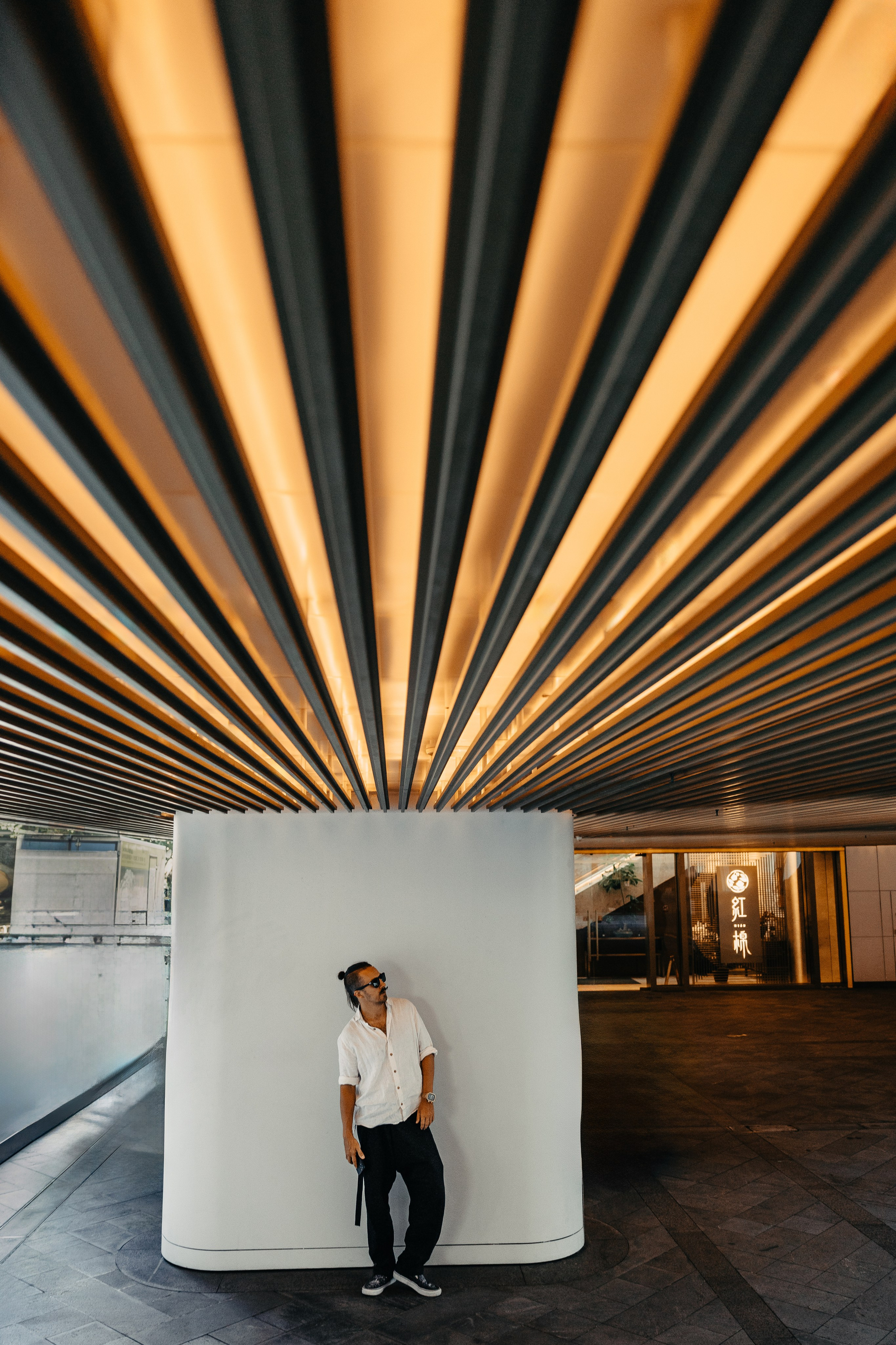 MR CAT. Профессиональный фотограф Нурмиева Вероника