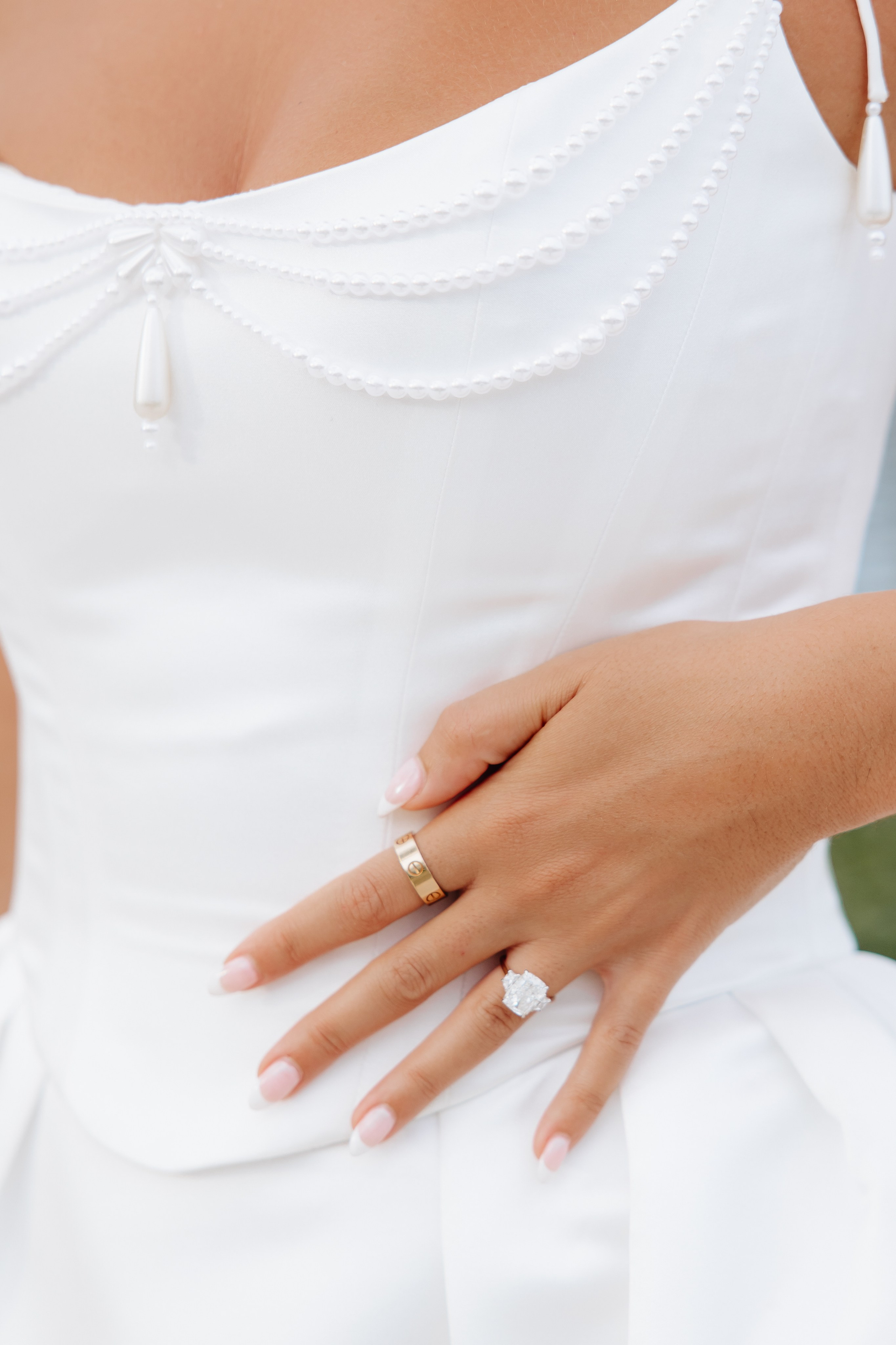 Wedding. Alya Leto Photographer