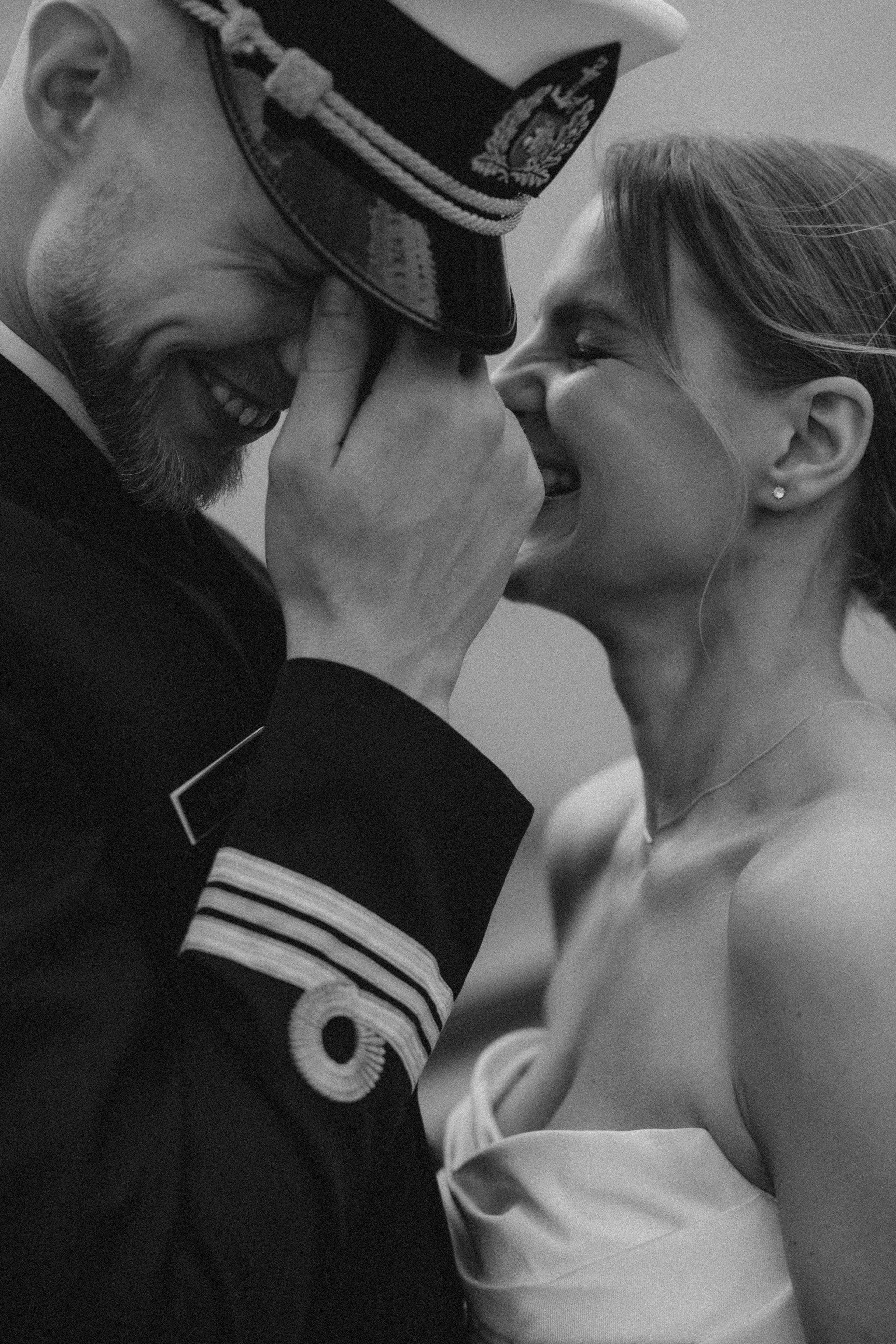 Vestuvių ir šeimų fotografė Lena Bondarenko / belove photo