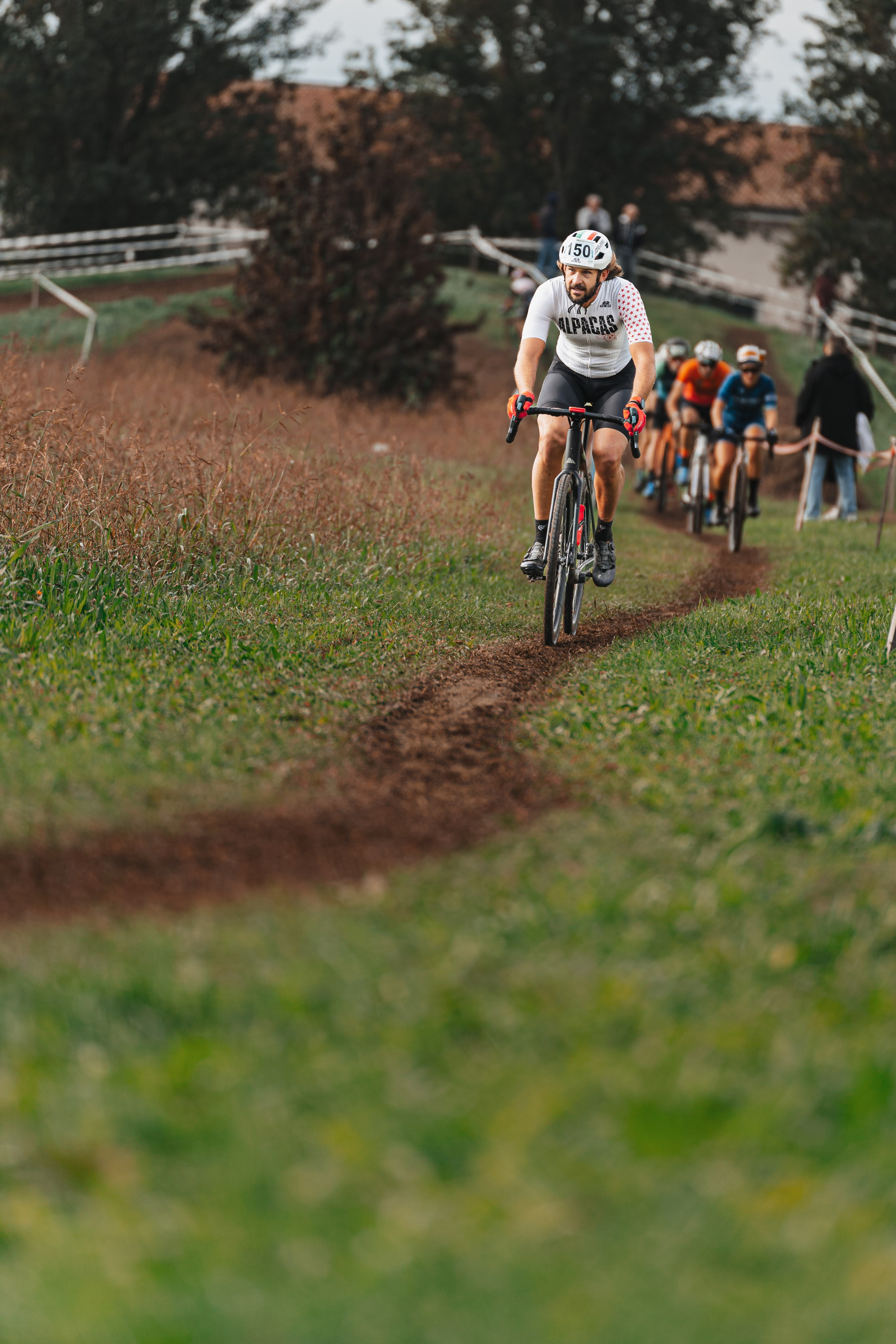 Sport. Frank Prochilo Photography