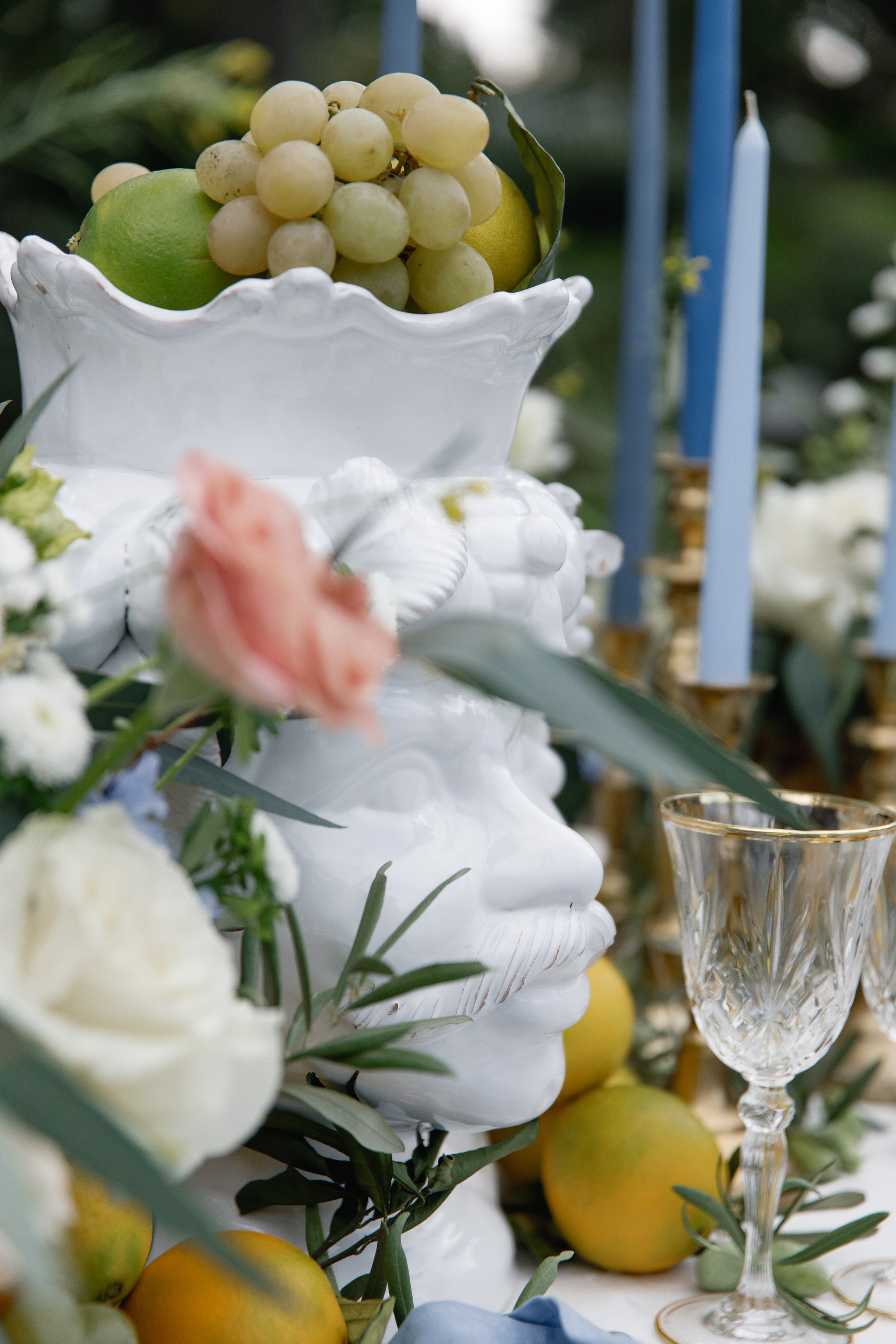 Wedding photographer Sicily. Wedding Photographer Rome Tuscany Como Sicily Puglia Amalfy Italy- Oksana Savenchuk