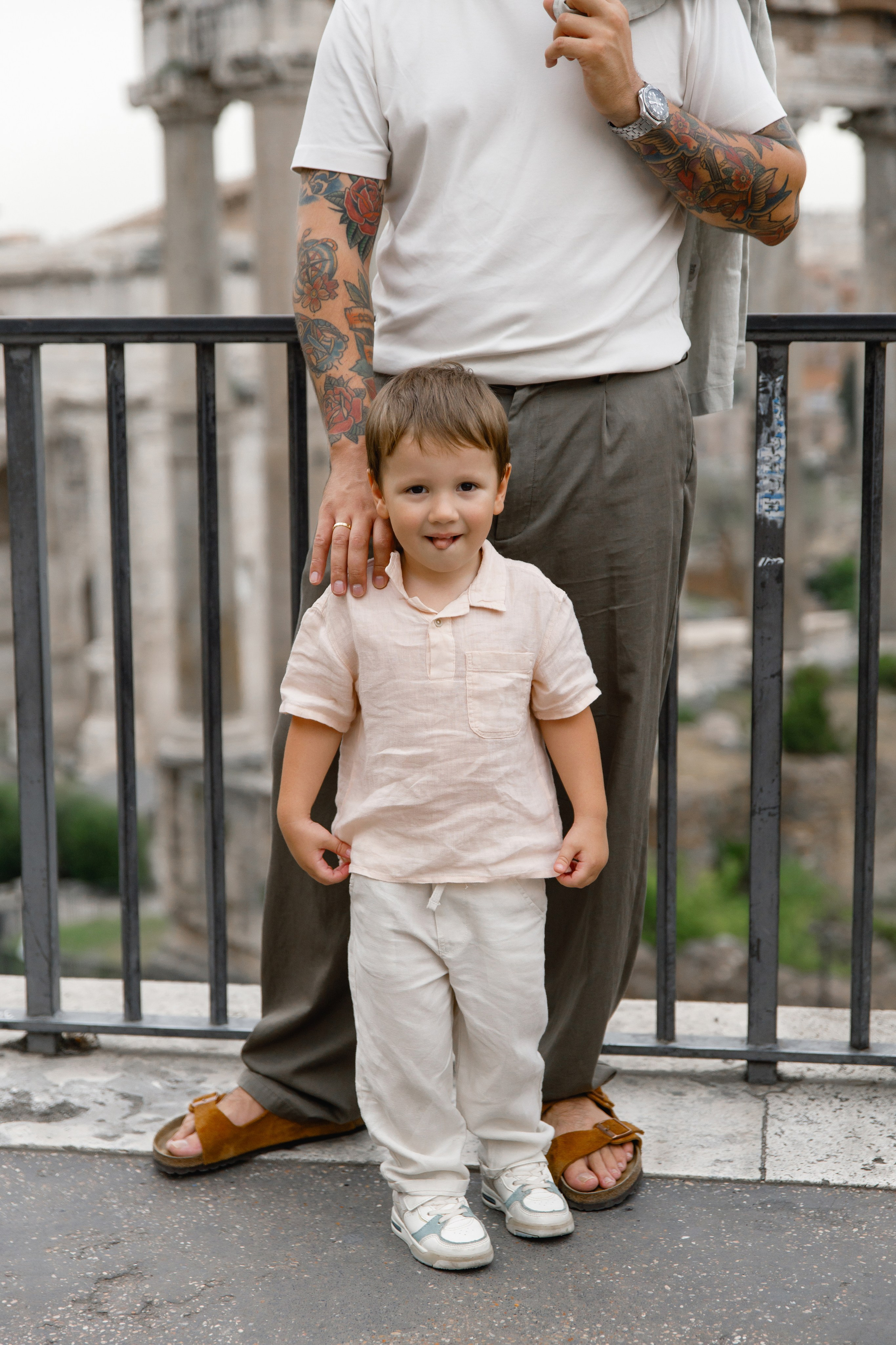 Wedding photographer Italy Rome, Tuscany, Lake Como, Sicily, Puglia. Wedding Photographer Rome Tuscany Como Sicily Puglia Amalfy Italy- Oksana Savenchuk