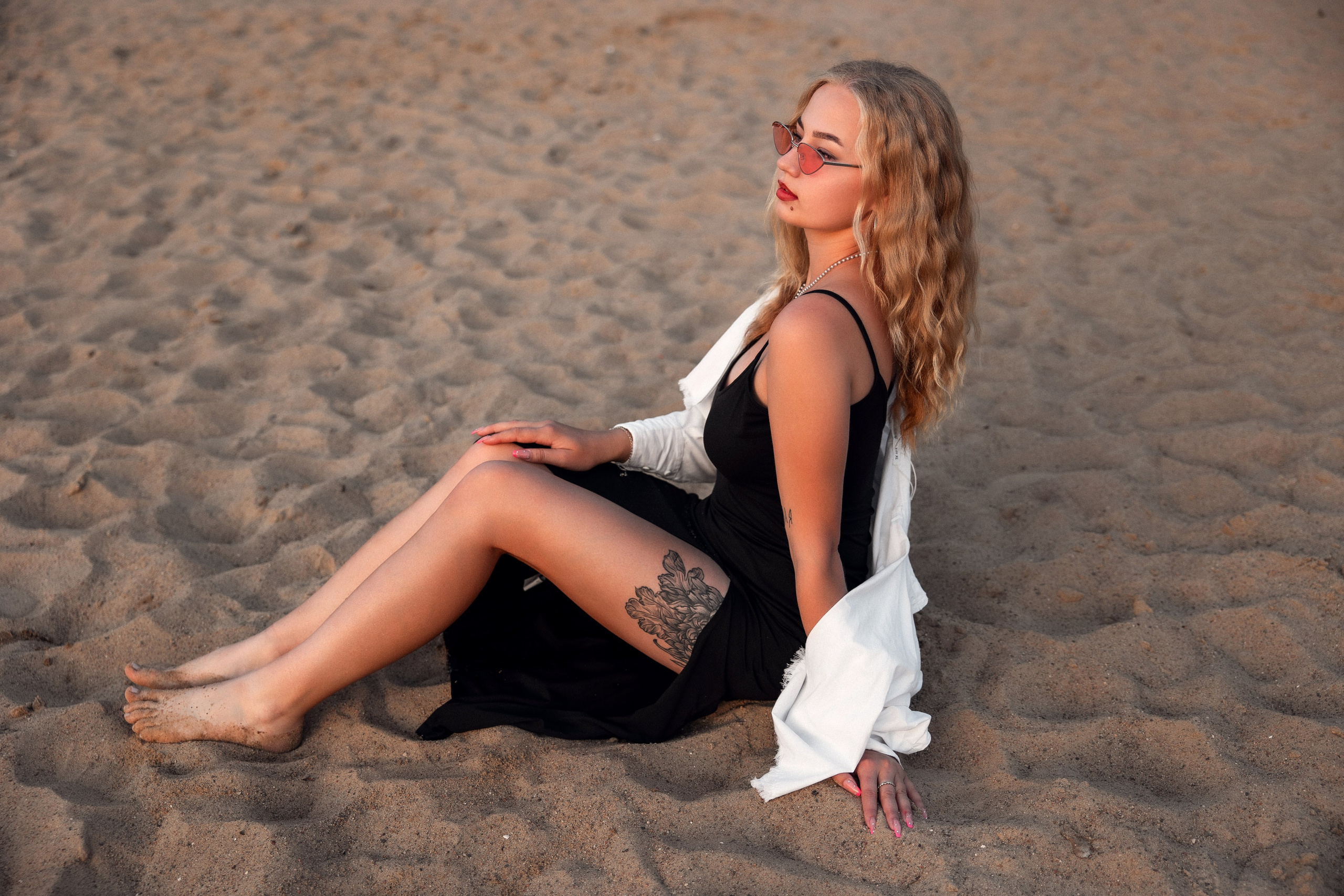 Anastasiia. Anna Rudnichenko Fotograf Szczecin / Анна Рудніченко Фотограф Щецин