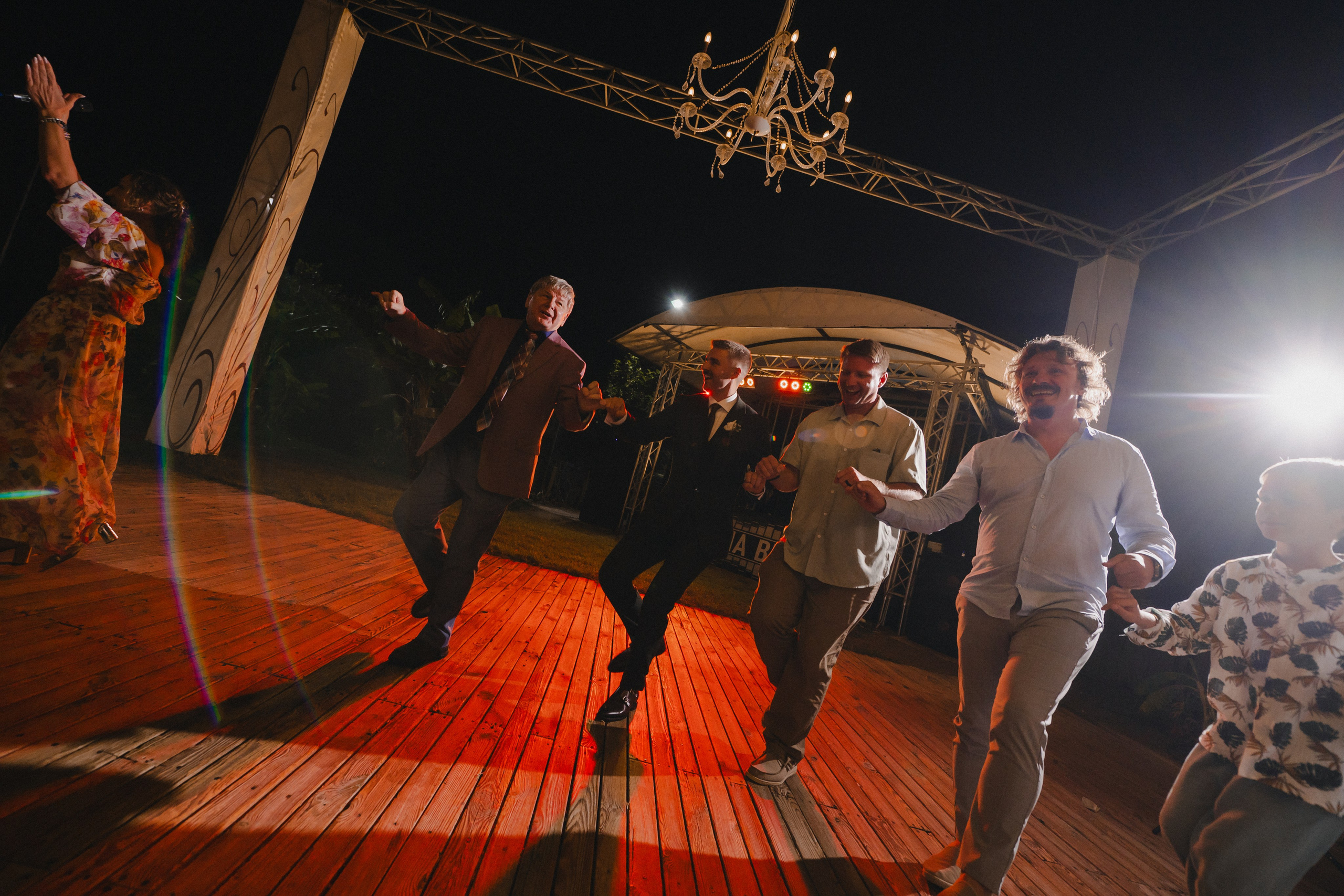 Nataly & Tristian. Фотограф в Анталии (Турция) Ева Сэрт