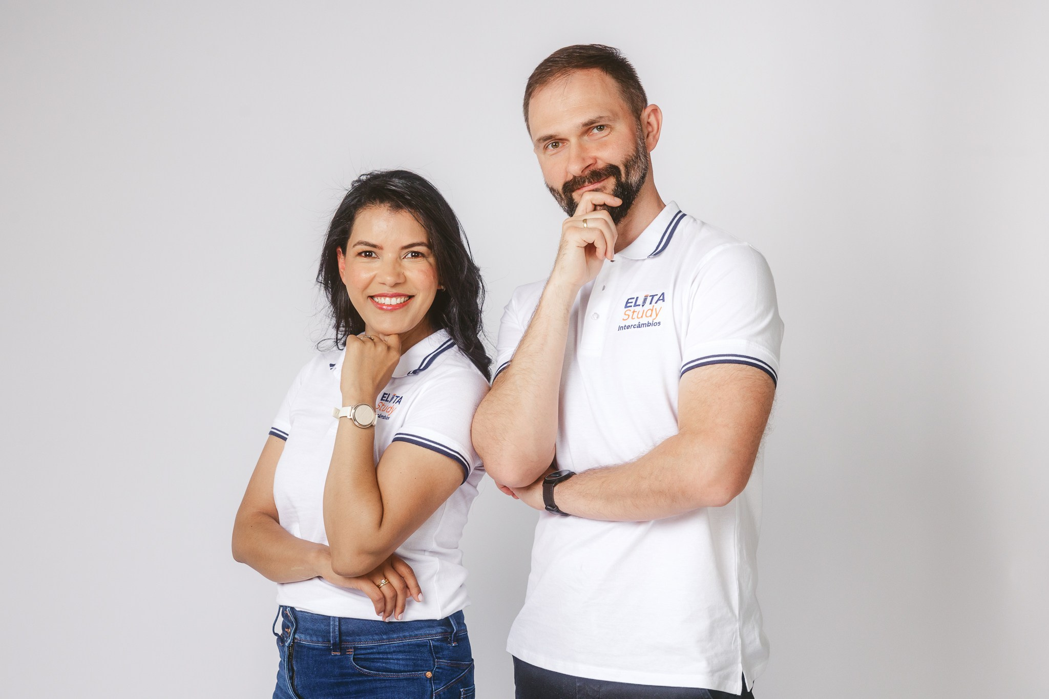 Business Branding. Giandamorgana