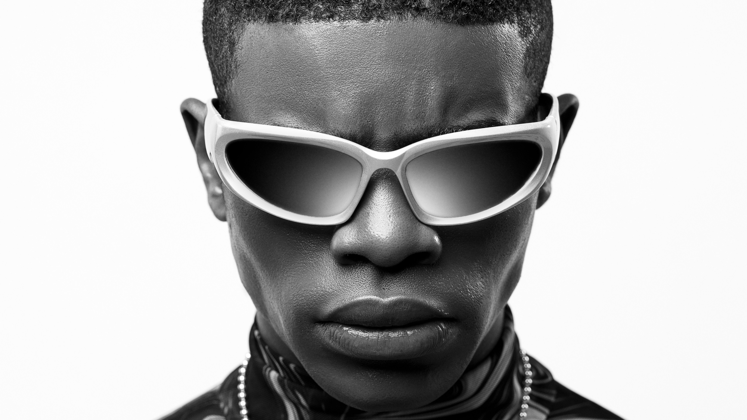 Igor Pyltsin Photographer