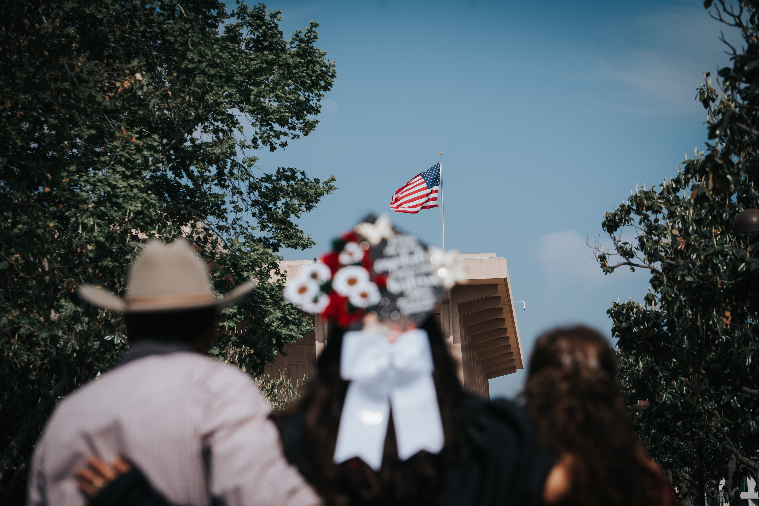 Graduations. J&T Photo Art