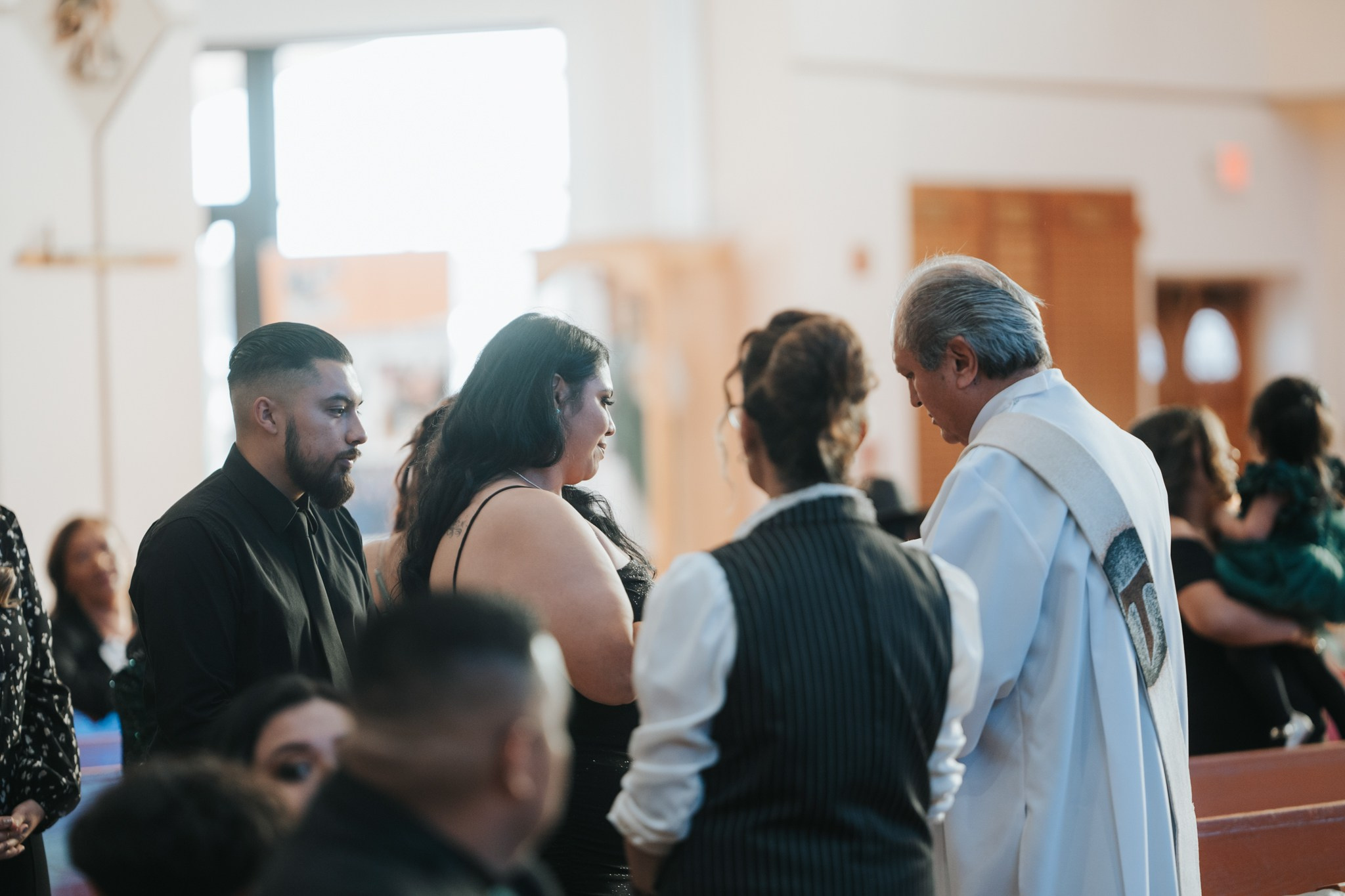 Syenna’s XV. J&T Photo Art