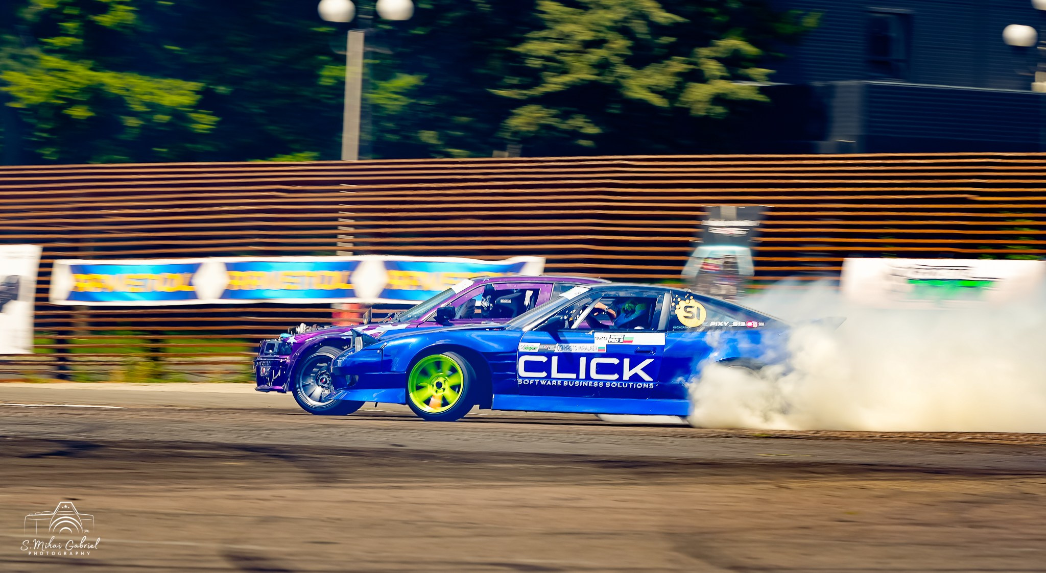 Eveniment DropDown 2024. Foto Studio — Fotograf de evenimente, nunti, botezuri, portrete