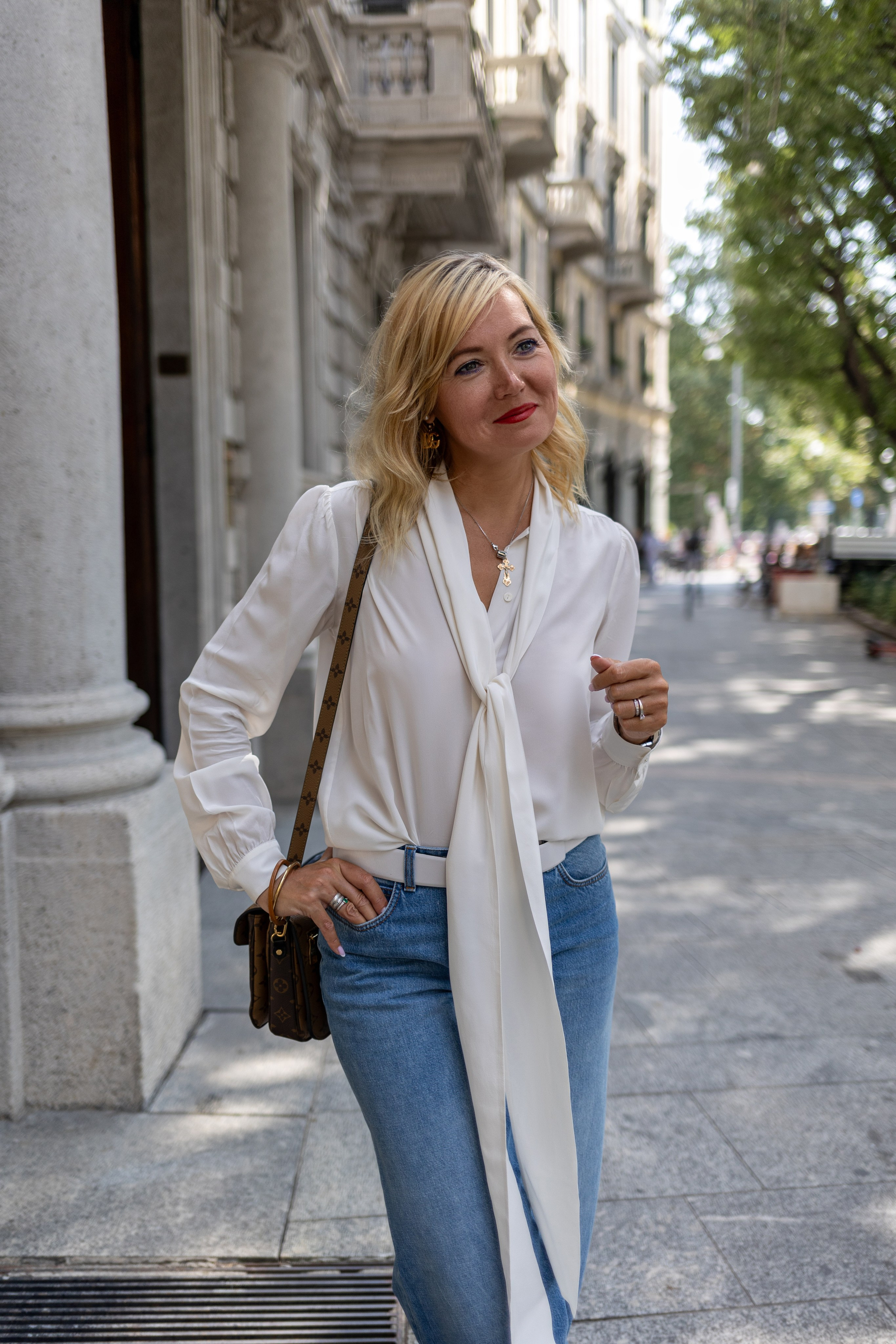 Evgenia. Photographer in Milan |Mila Pro Photo