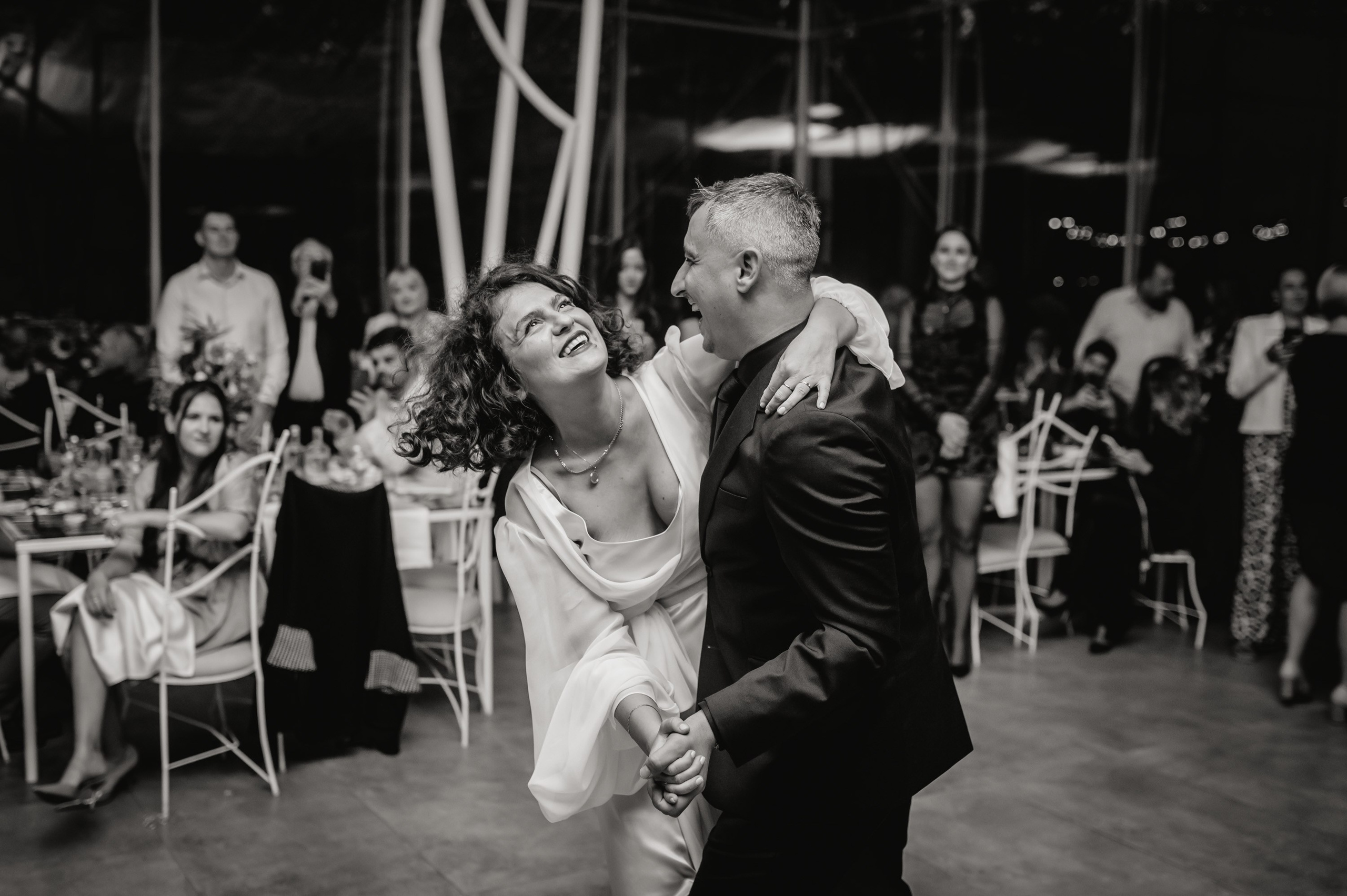 Fotografisanje vencanja. Bojana Žuža fotograf u Beogradu 📷 Belgrade photographer