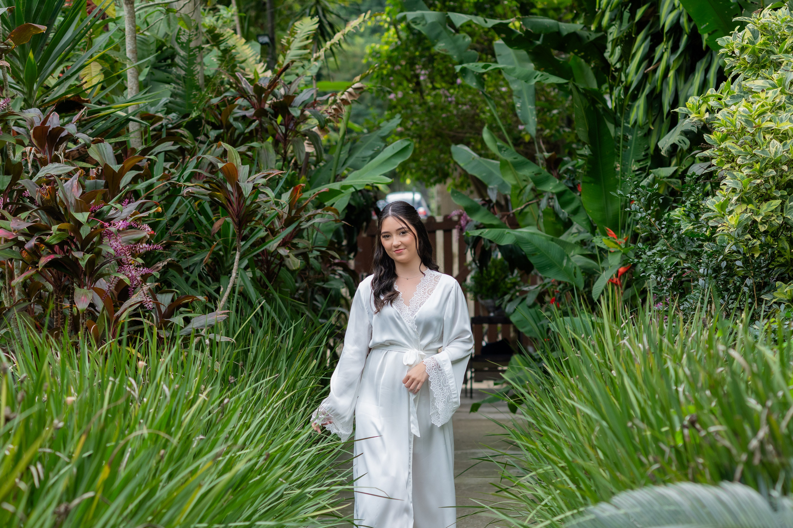 Casamento Amanda & Helio. Larissareisfotografa