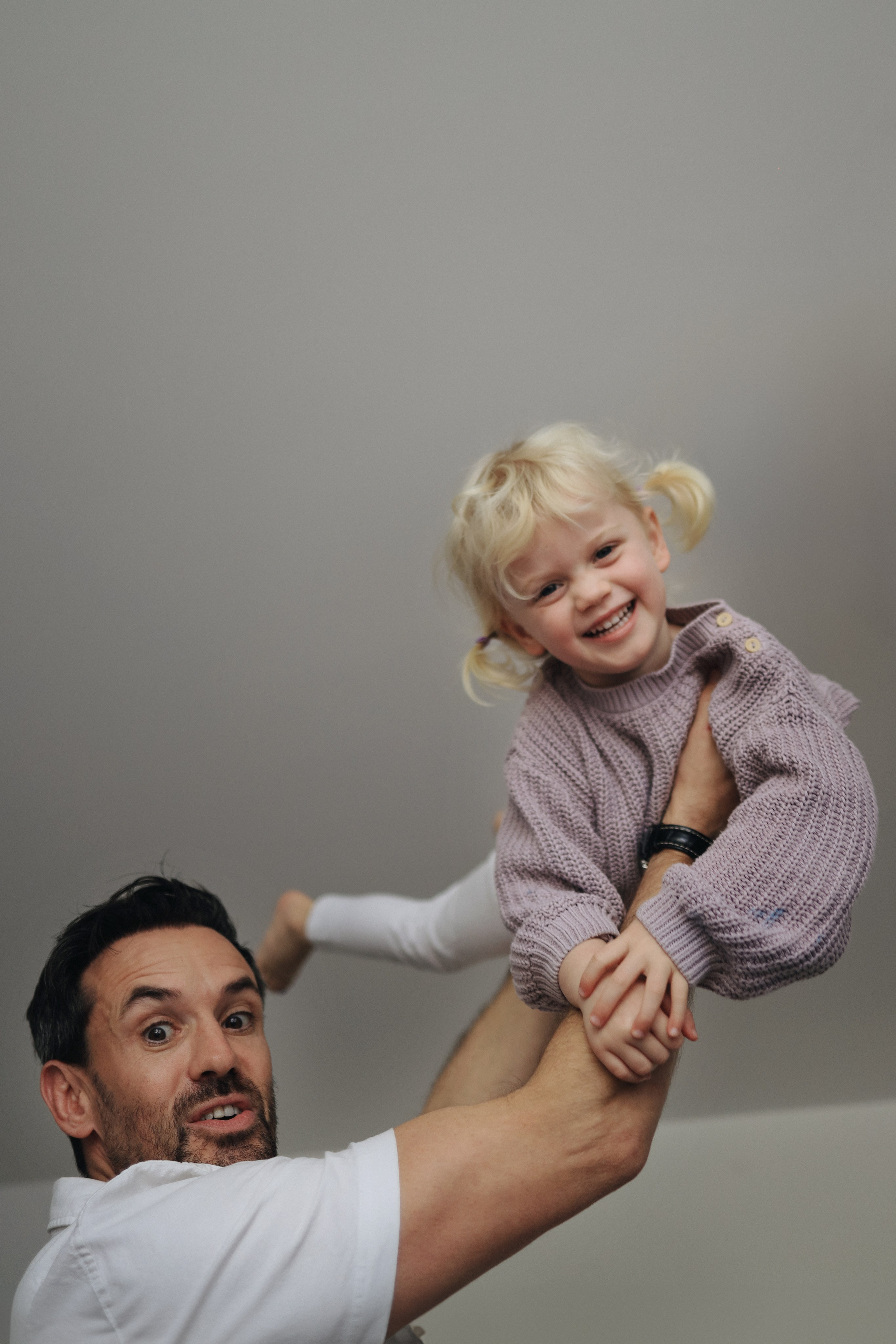 Sam&Shaun. Newborn and Family Photographer in Bromley, London, Liliya Potekhina