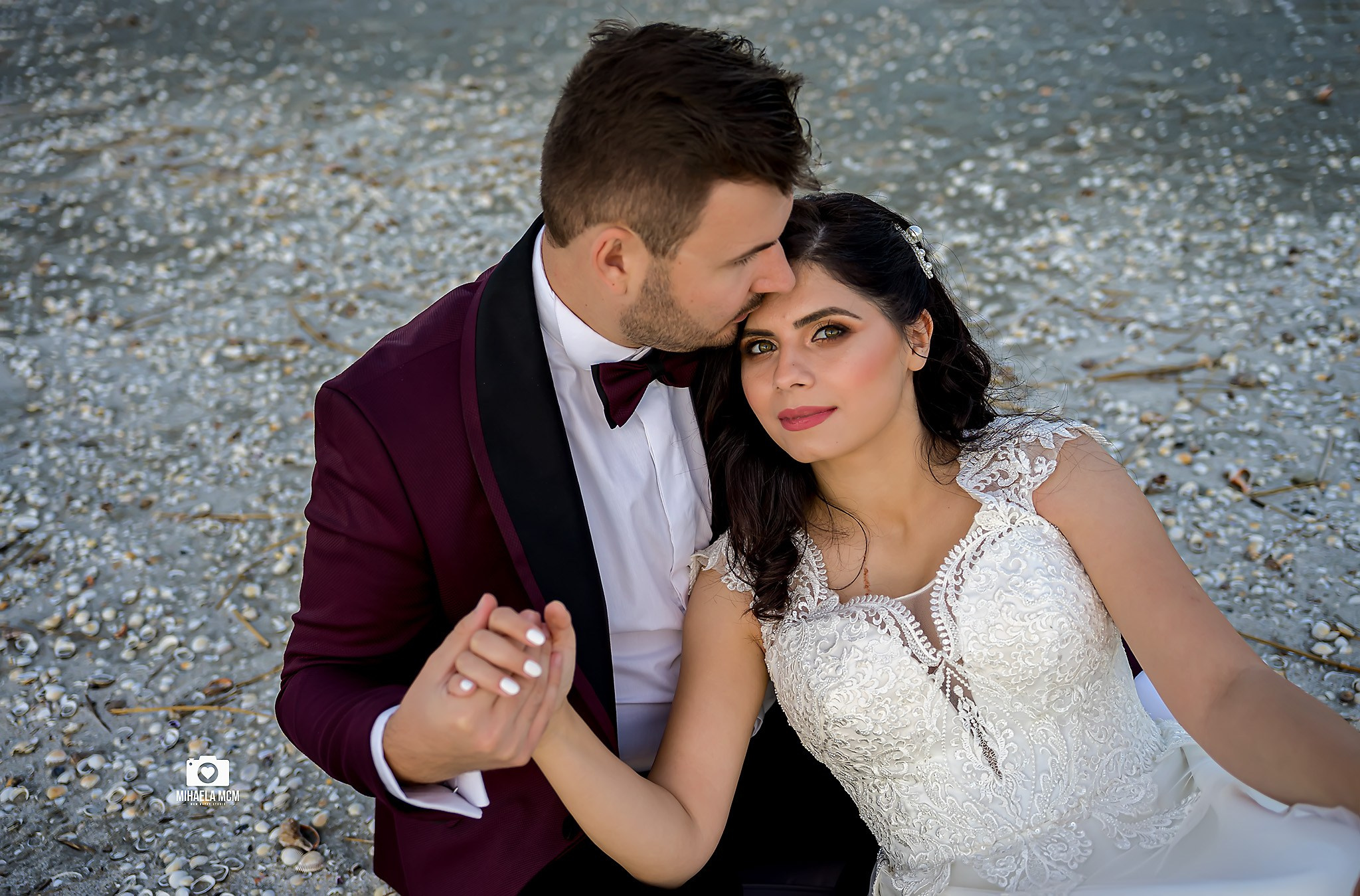 Fotograf nunta Fetesti. Fotograf nunta Constanta. MCM Happy Studio – Fotograf & Videograf Evenimente | Nuntă & Botez