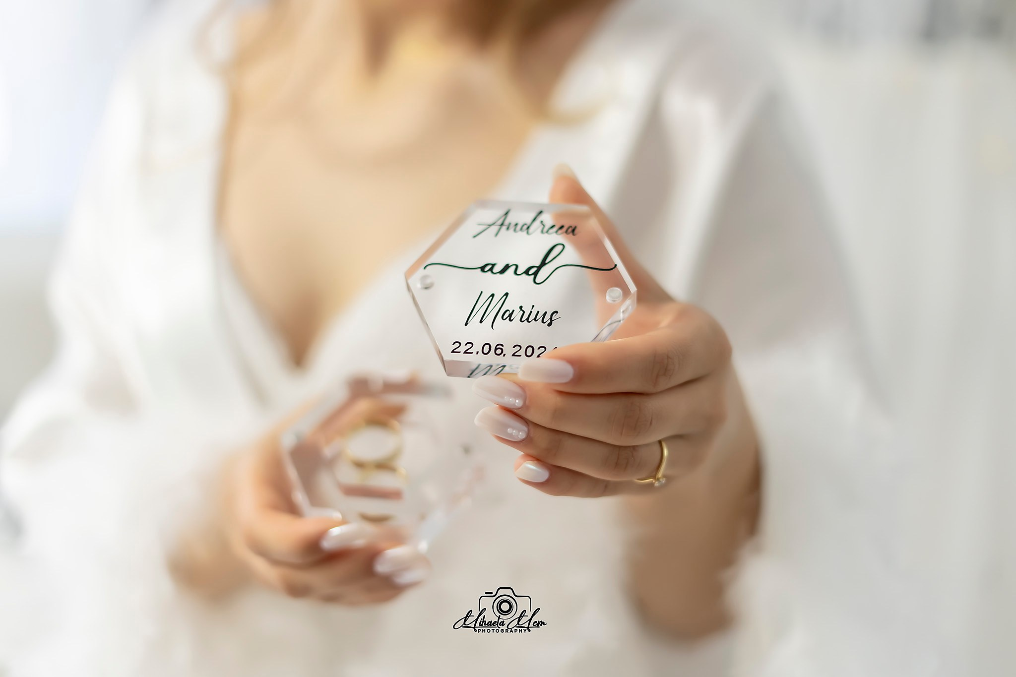 Fotograf de nunta Constanta. Servicii foto video Constanta. MCM Happy Studio – Fotograf și Videograf Nuntă