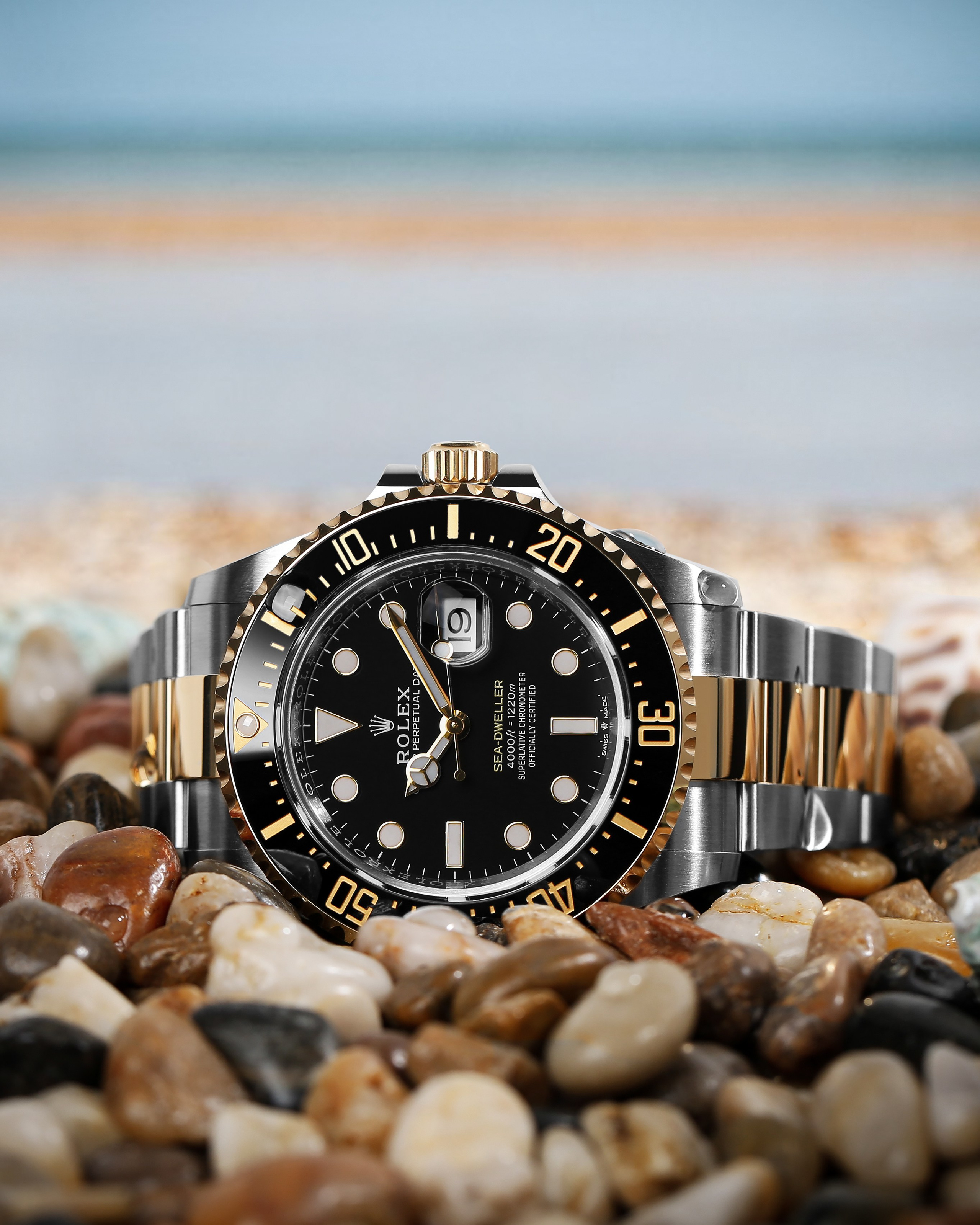 Brands. Milabulmaga.com