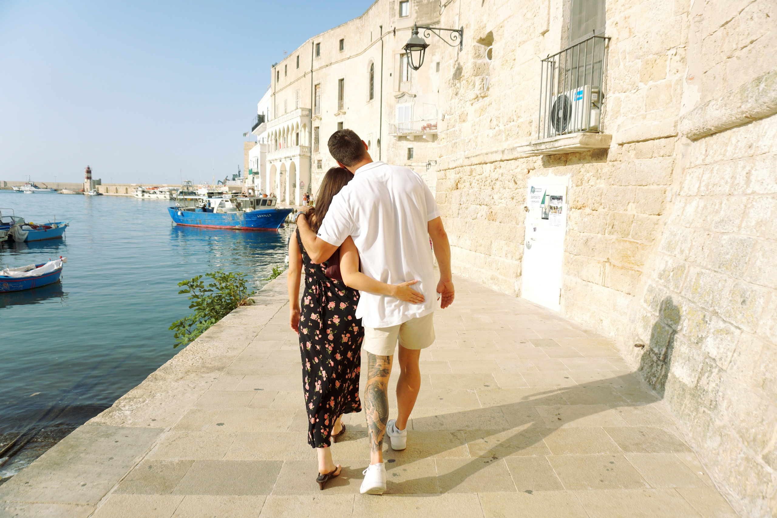 Proposta di matrimonio segreta. Albina Sokhova | Fotografa in Italia: Ritratti, Famiglie, Matrimoni e Branding